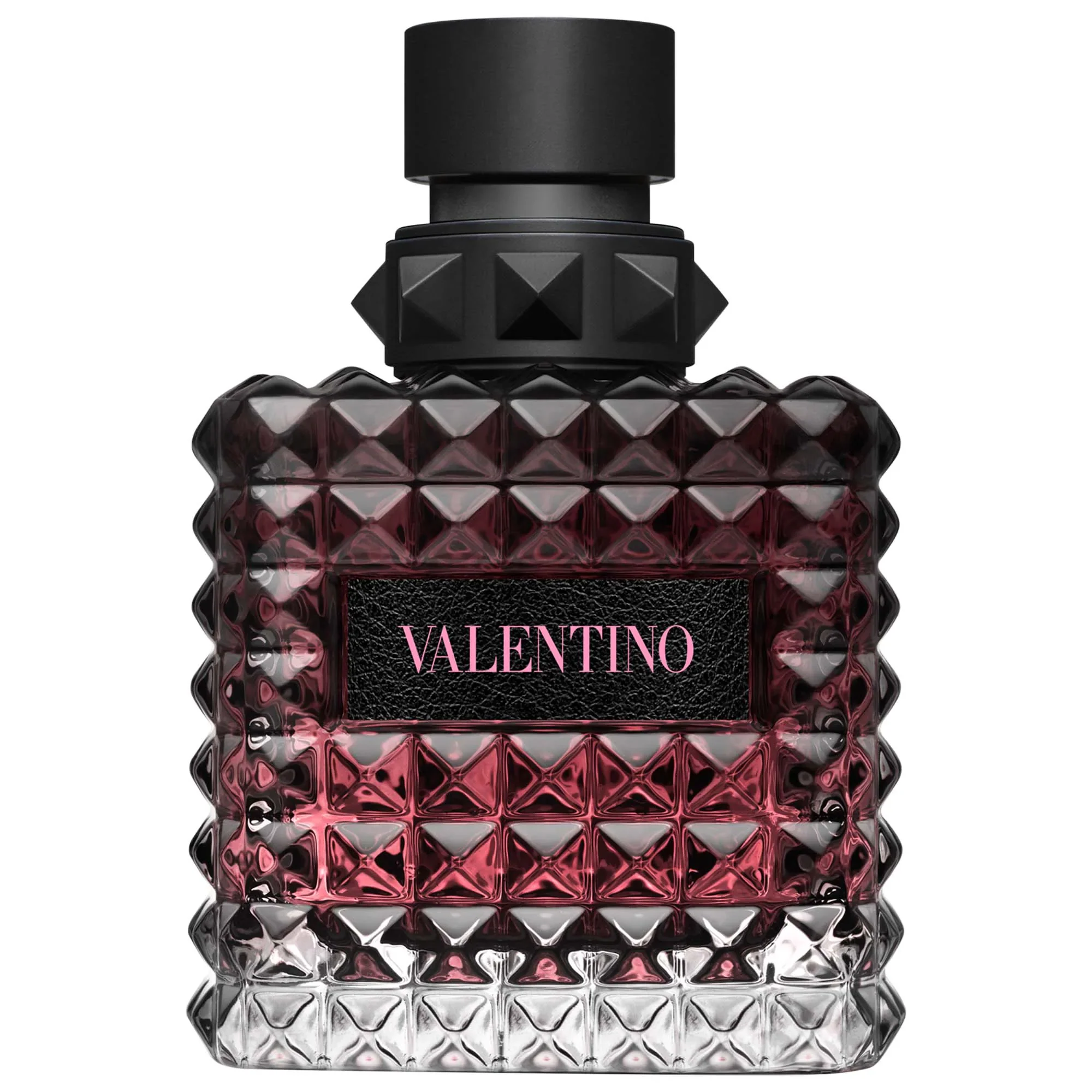 Donna Born in Roma Intense Perfume - Image 2