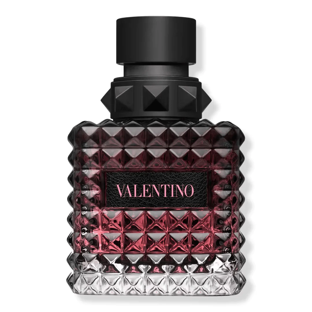 Donna Born in Roma Intense Perfume - Image 3
