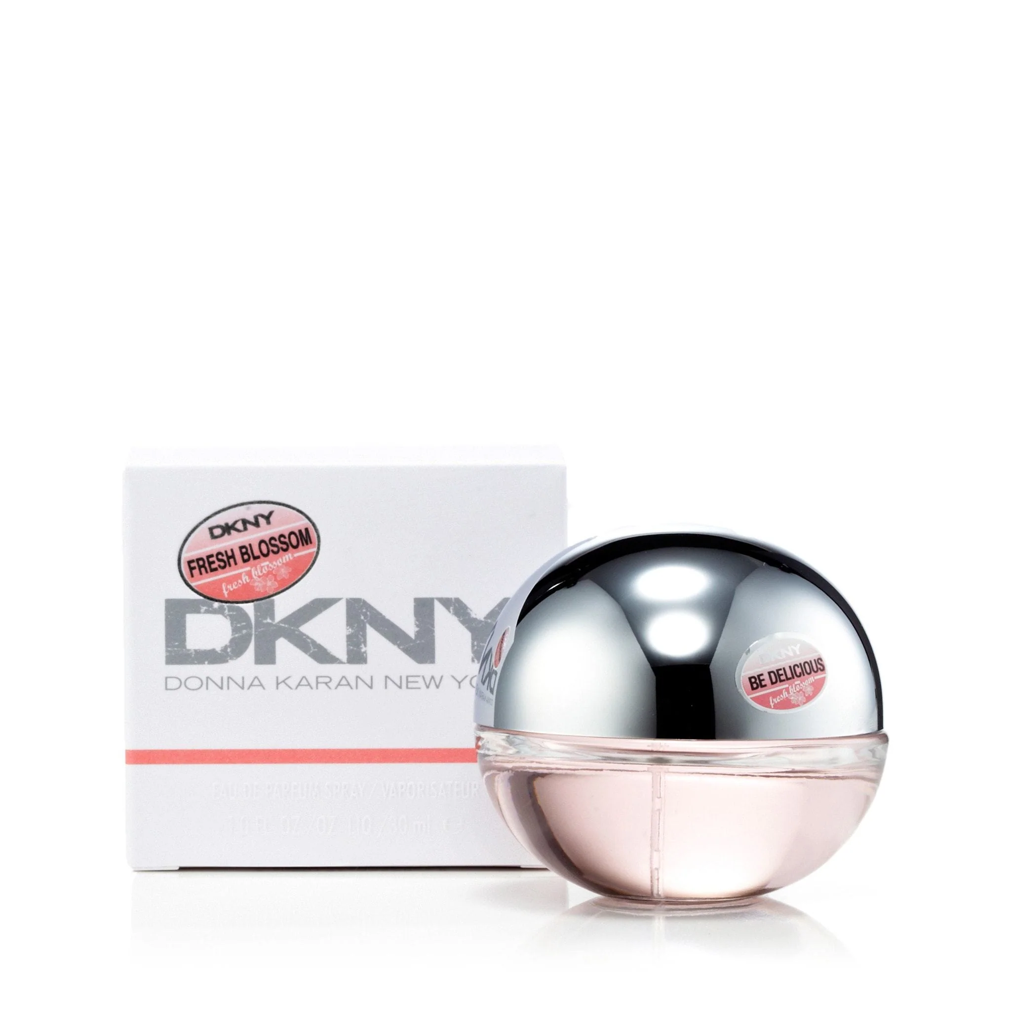 Be Delicious Fresh Blossom Perfume - Image 2
