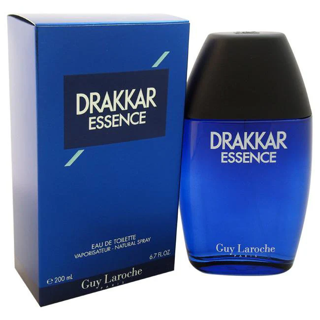 Drakkar Essence Cologne - Image 2