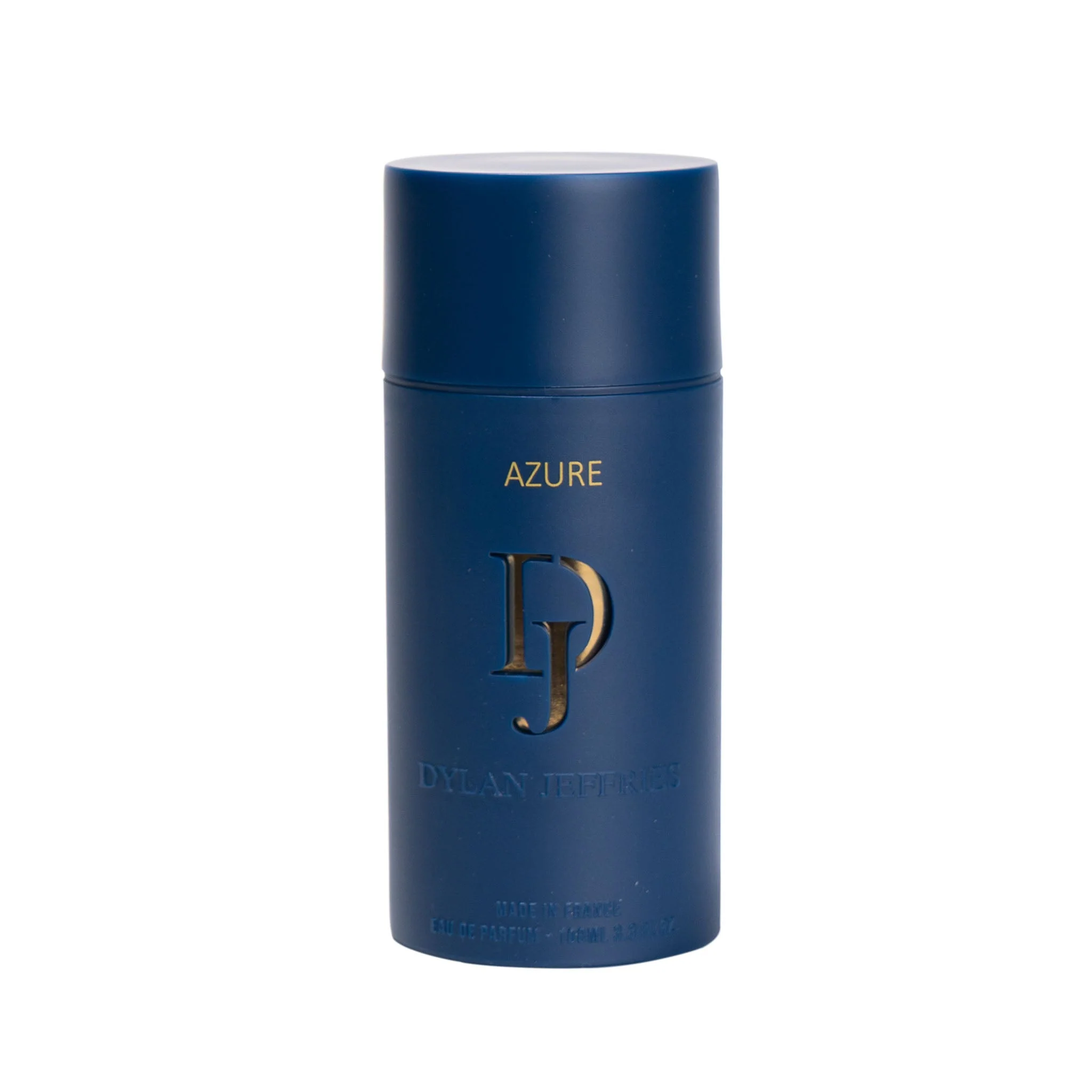 Azure Cologne - Image 2
