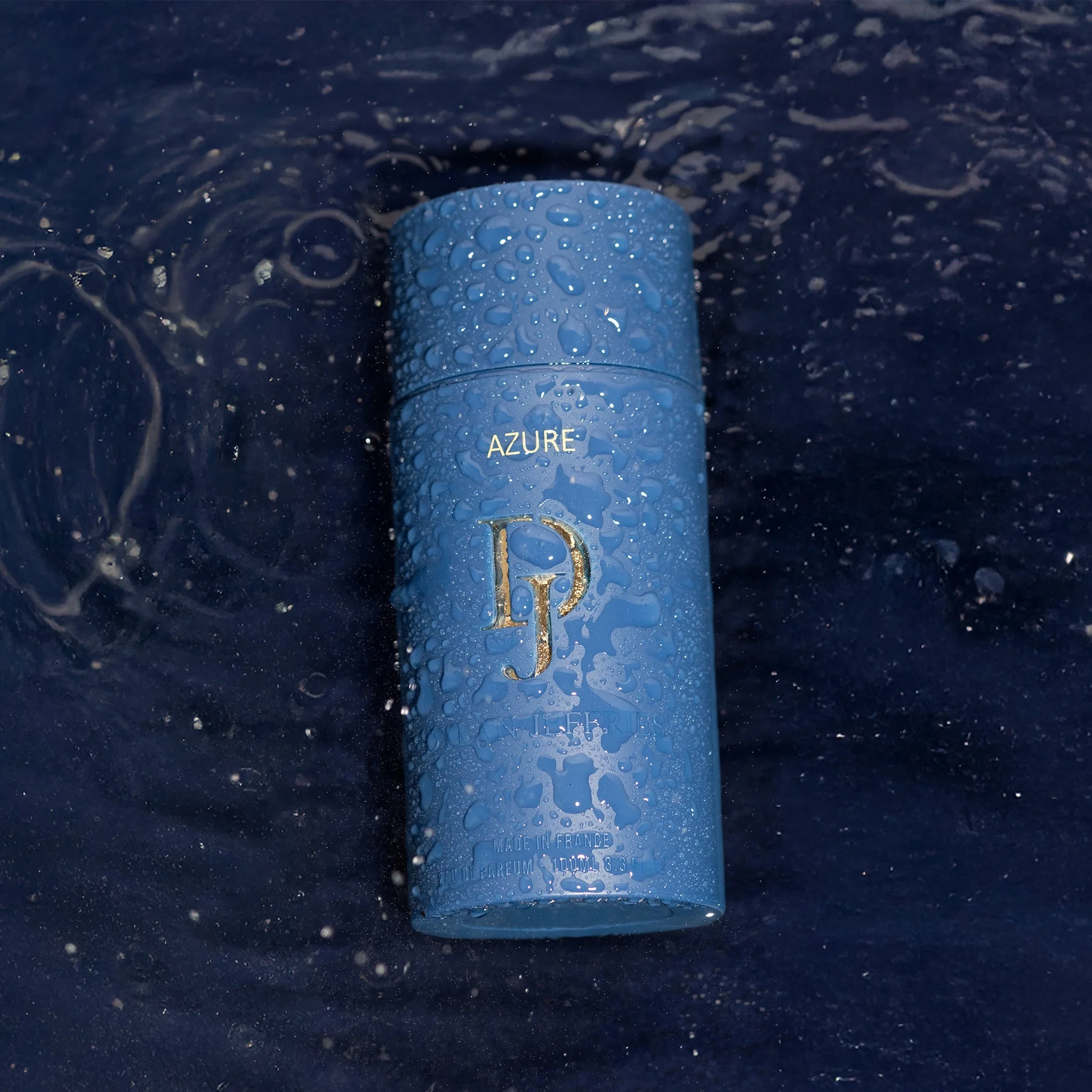 Azure Cologne - Image 5