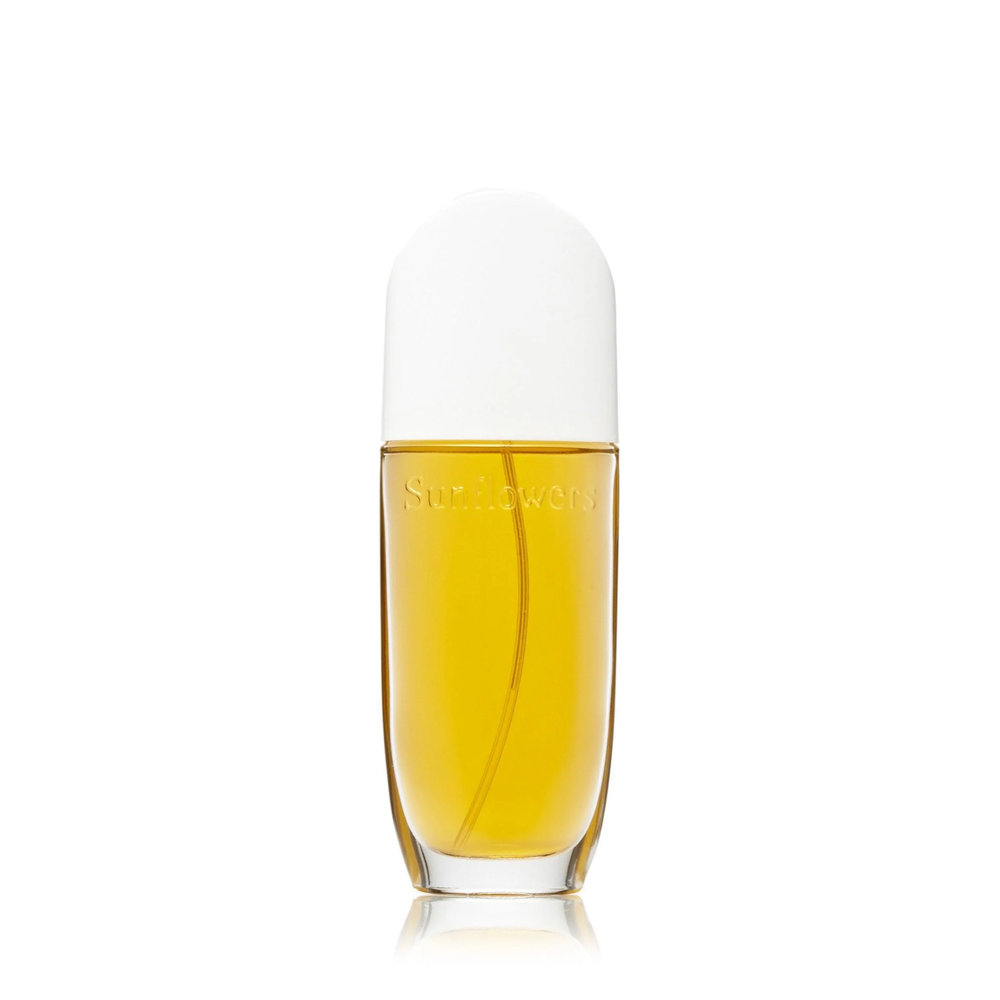 Sunflowers Perfume - Image 4