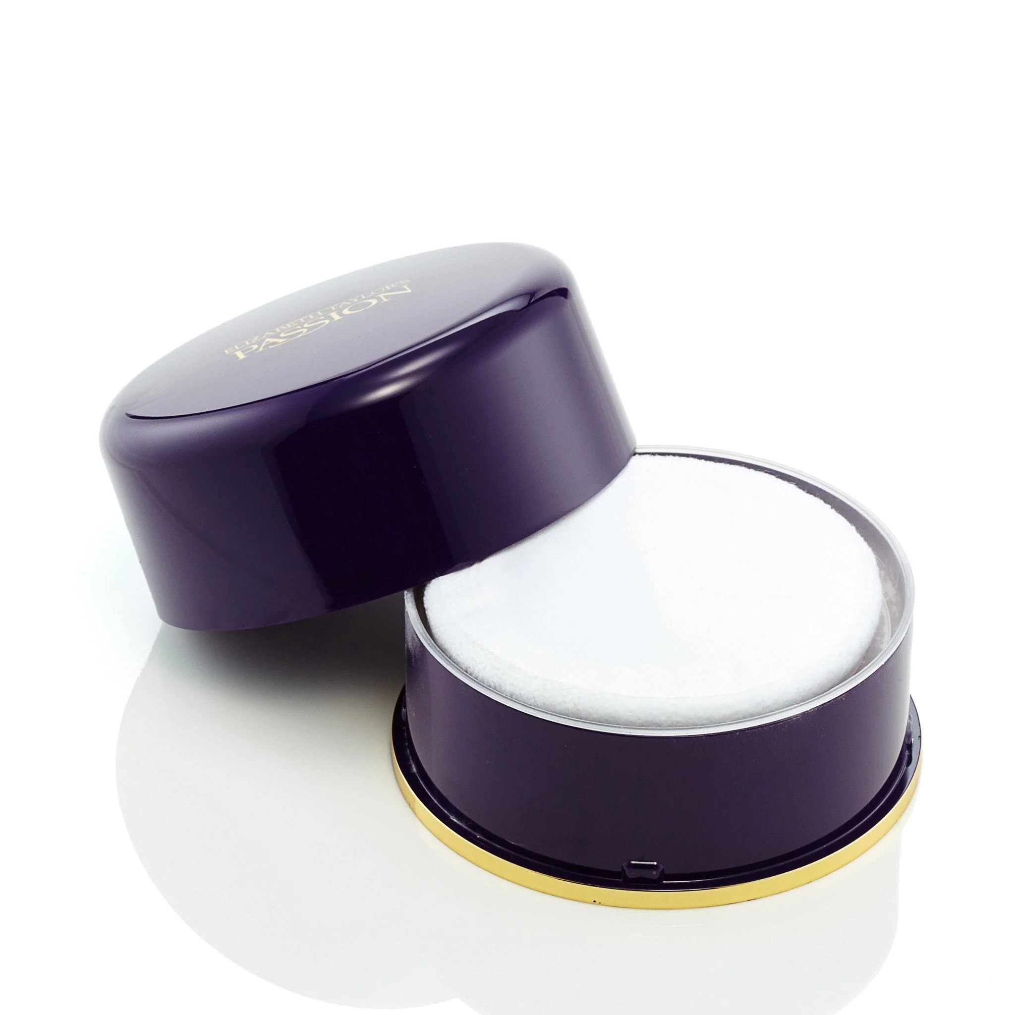 Passion Dusting Powder - Image 3