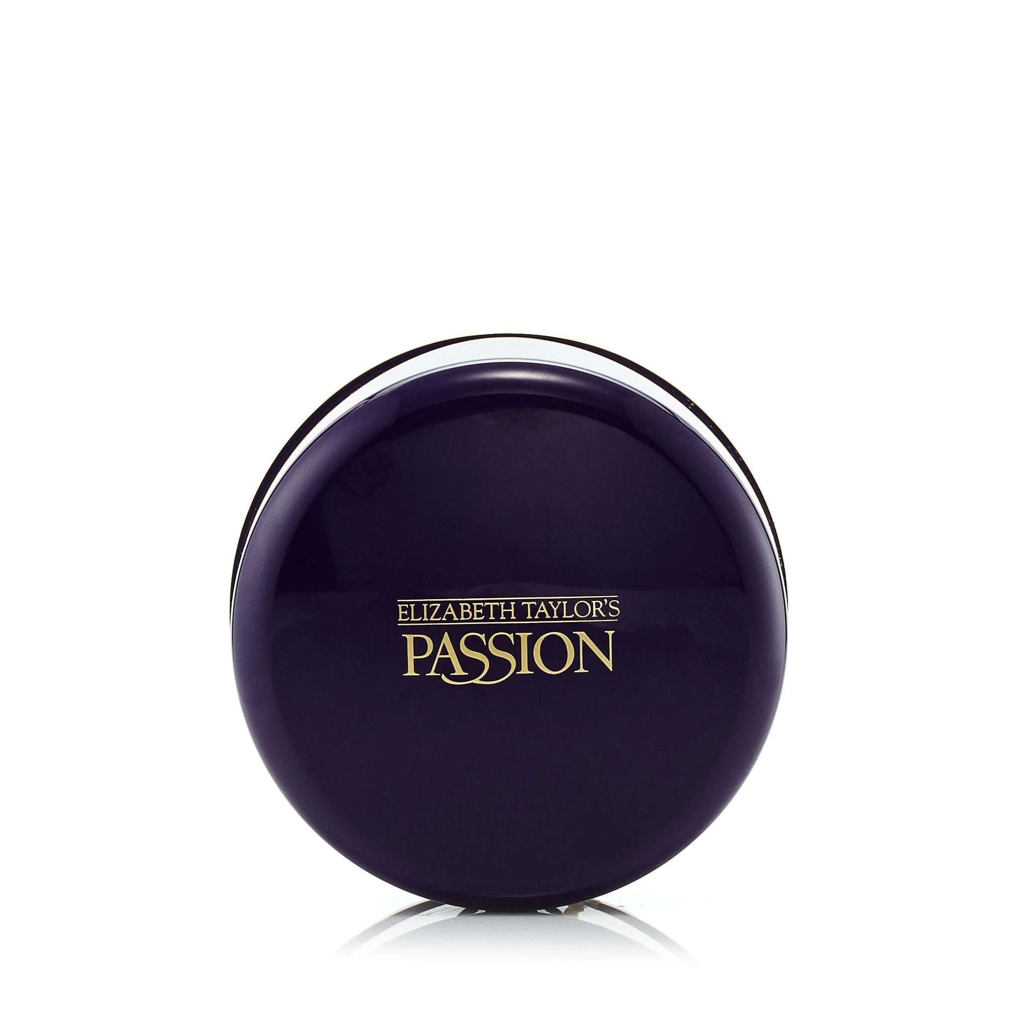 Passion Dusting Powder - Image 4