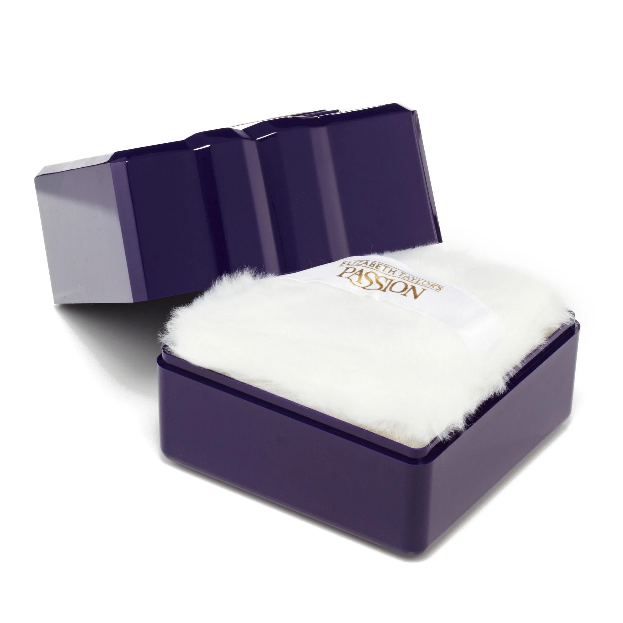 Passion Dusting Powder - Image 5