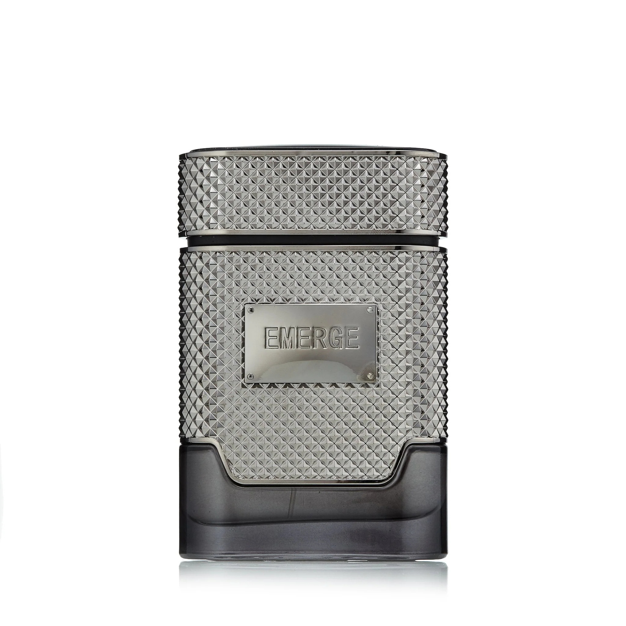 Emerge Noir Cologne