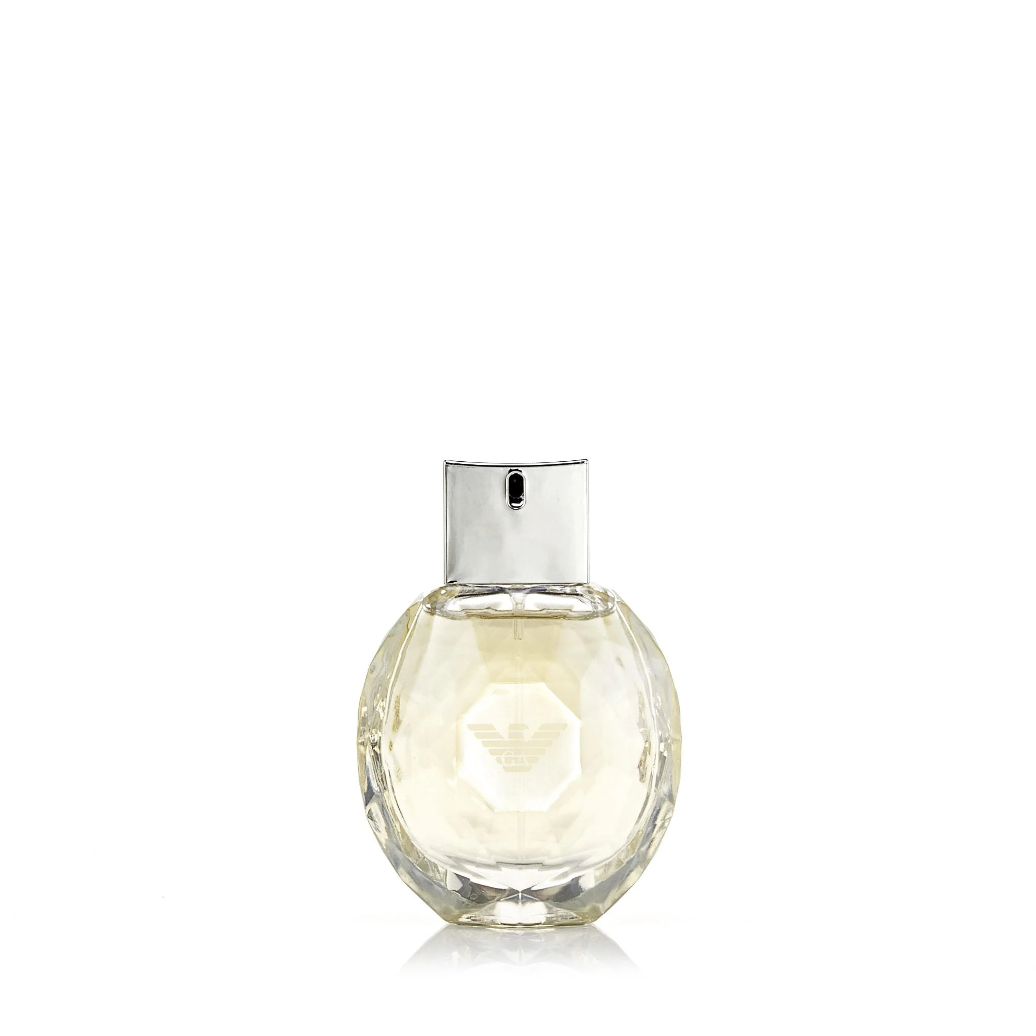 Emporio Diamonds Perfume - Image 3
