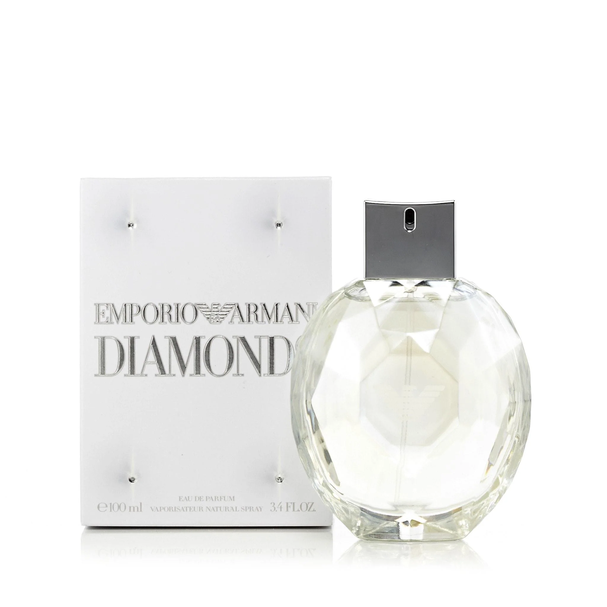 Emporio Diamonds Perfume - Image 6