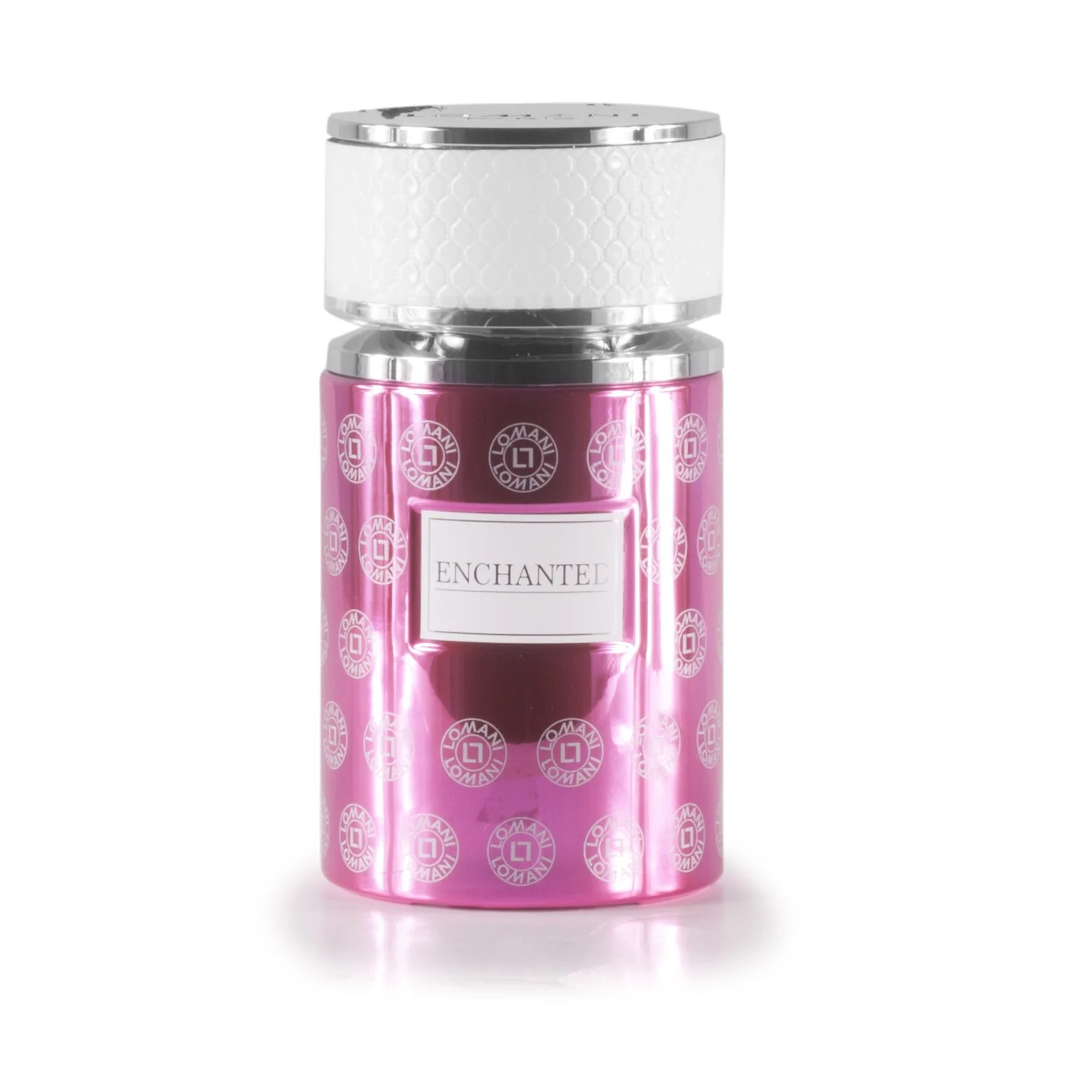 Enchanted Perfume - Image 2
