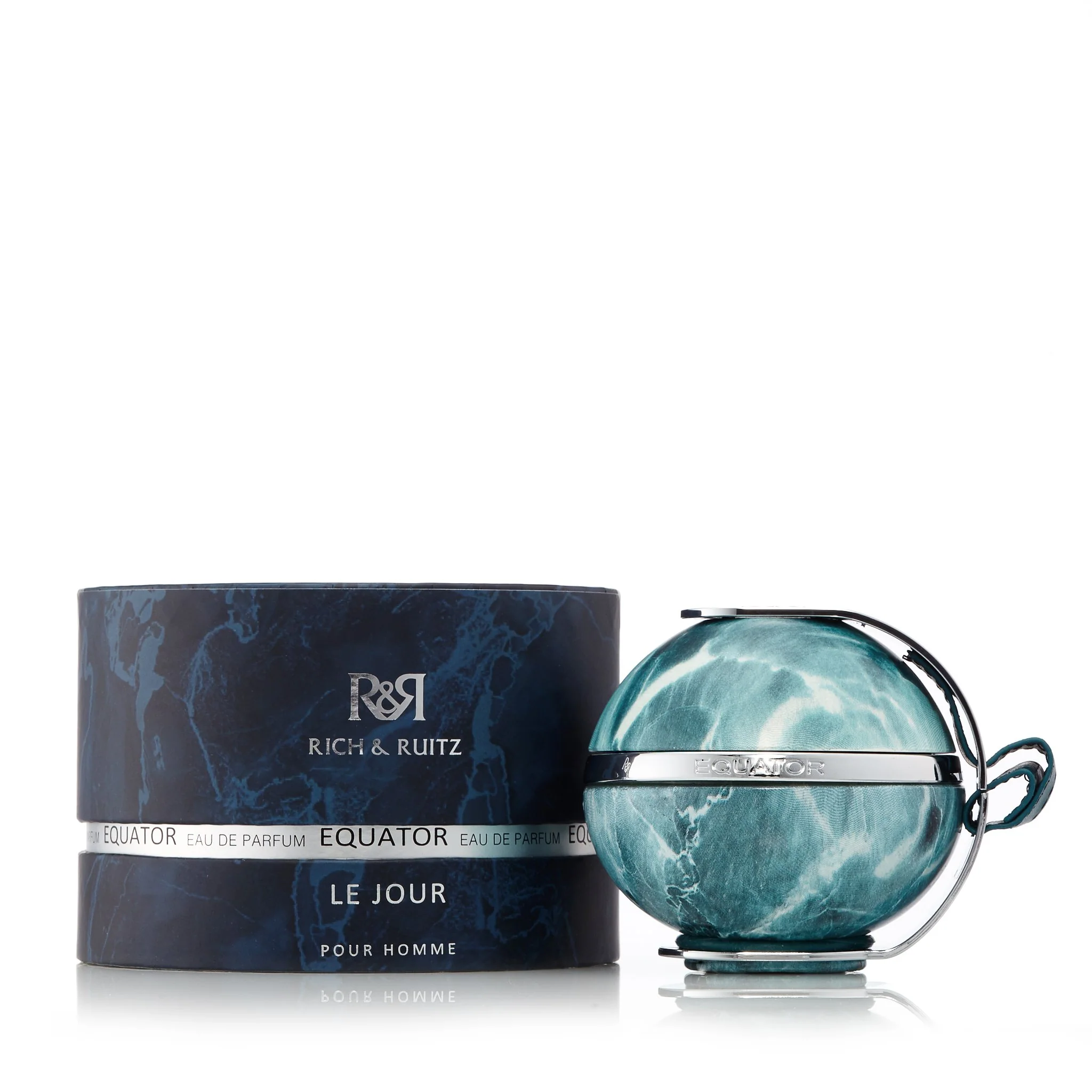 Equator Cologne - Image 2