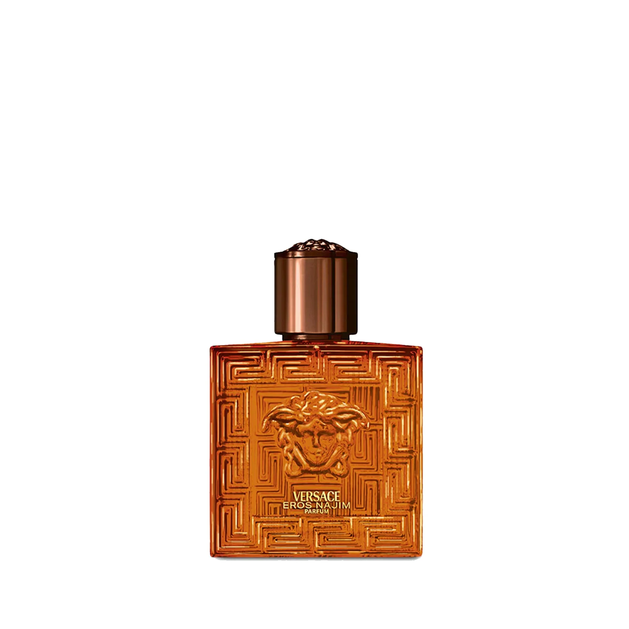Eros Najim Cologne - Image 2