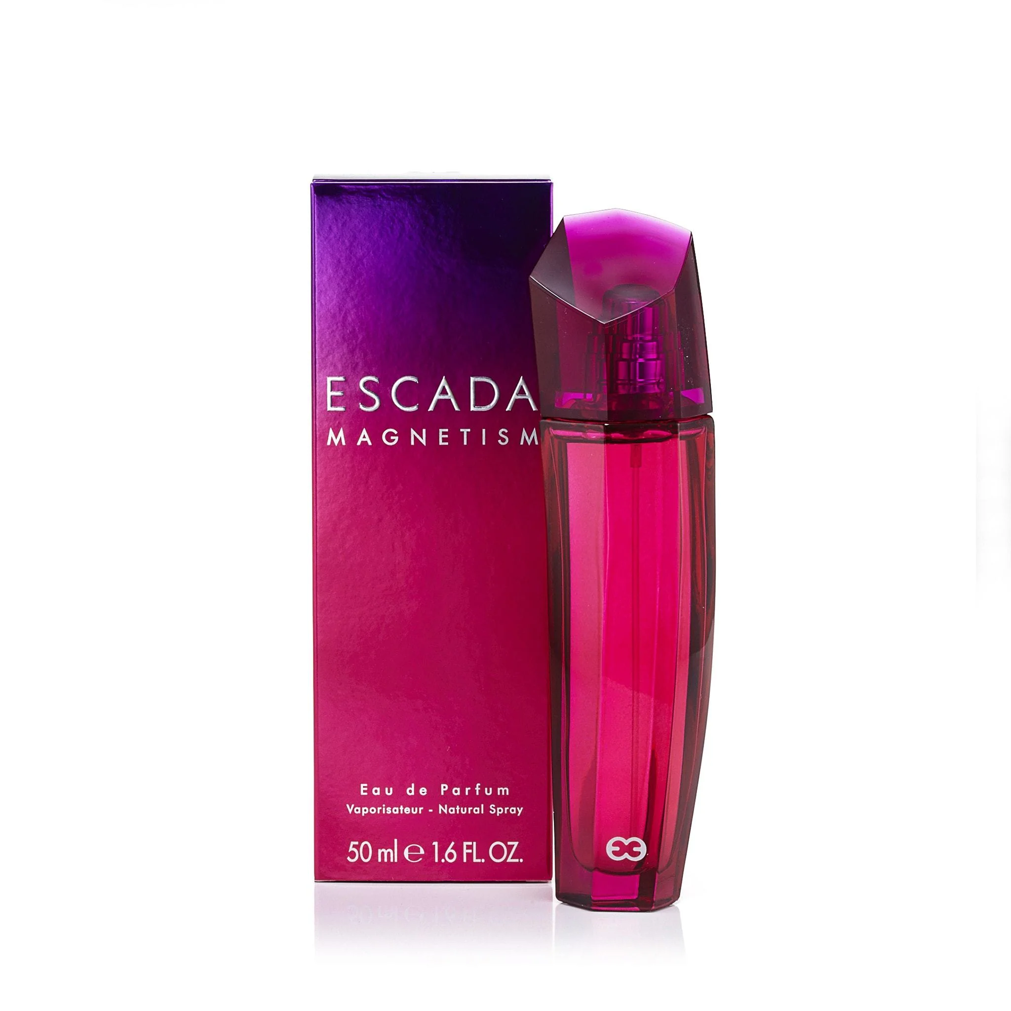 Magnetism Perfume - Image 3
