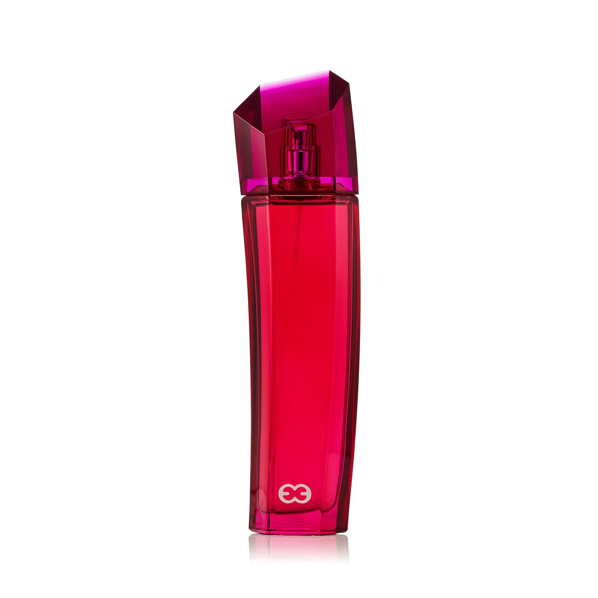 Magnetism Perfume - Image 4