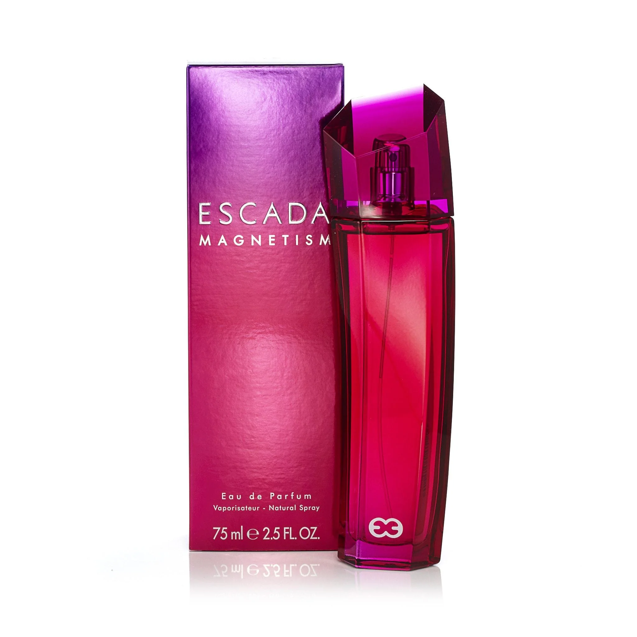 Magnetism Perfume - Image 5