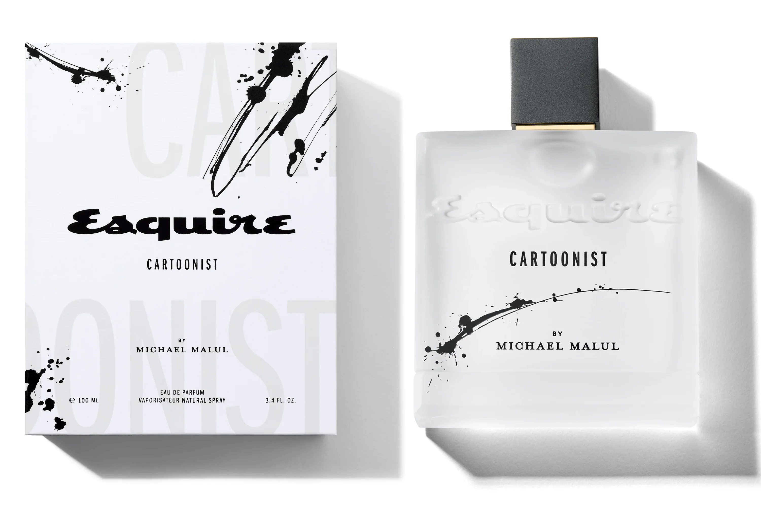 Best Colognes For Men