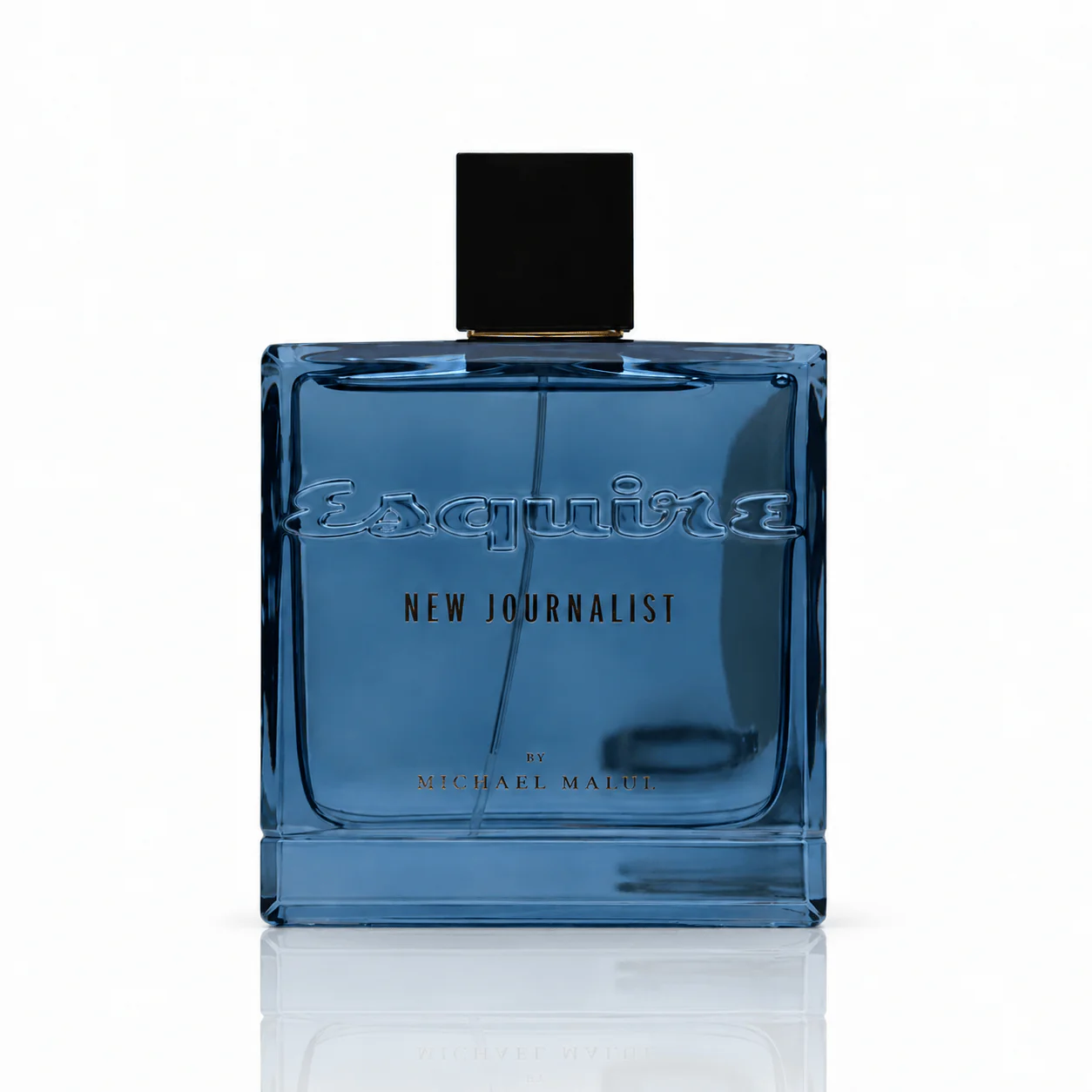 Esquire New Journalist Cologne - Image 2