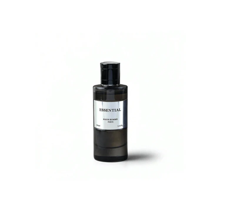 Essential Pour Homme Cologne