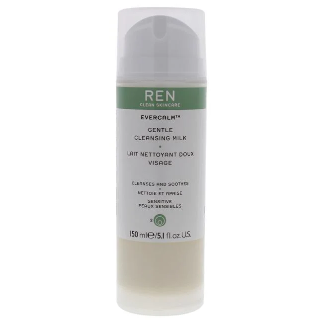 Evercalm Gentle Cleansing Milk