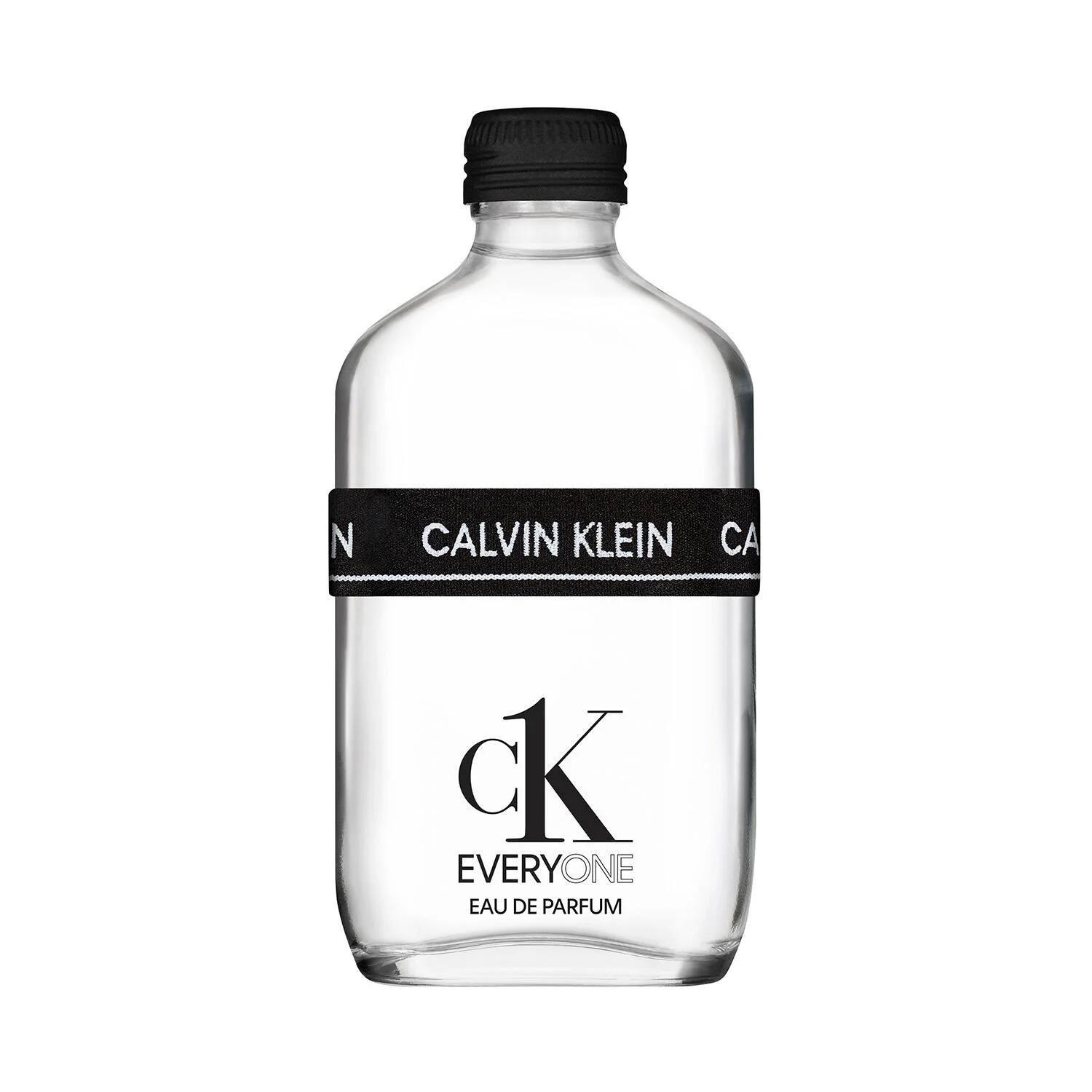 Everyone Unisex Fragrance - Image 2