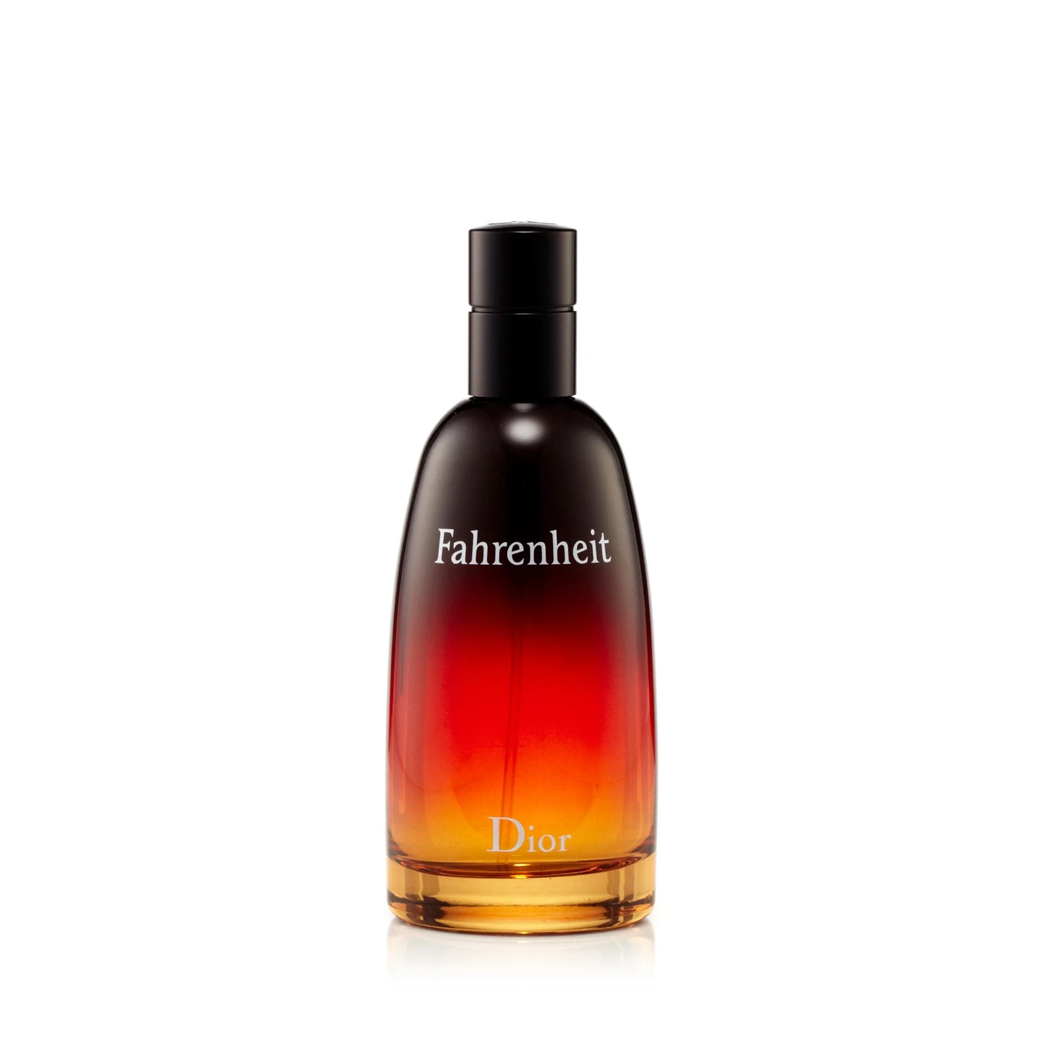 Fahrenheit Cologne For Men - Image 3