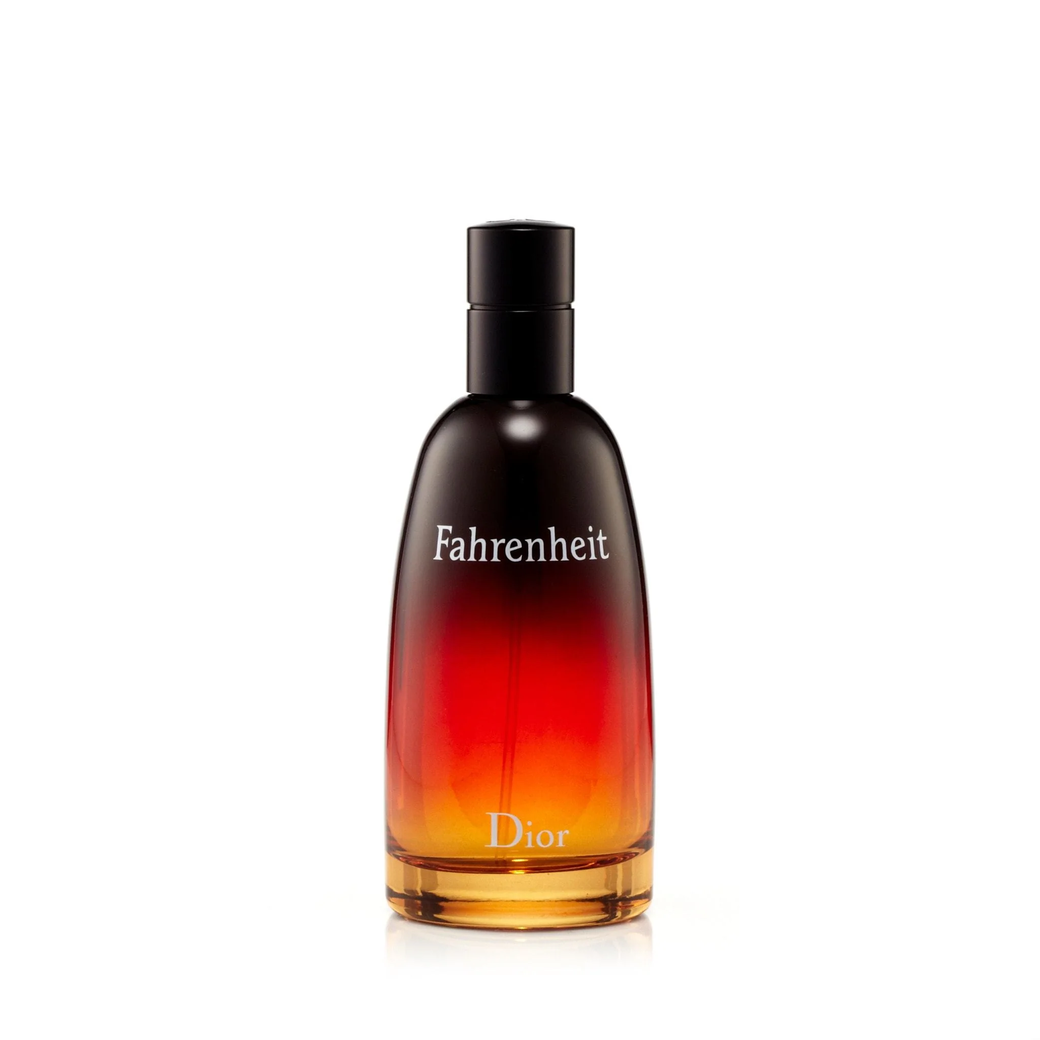 Fahrenheit Cologne For Men - Image 4