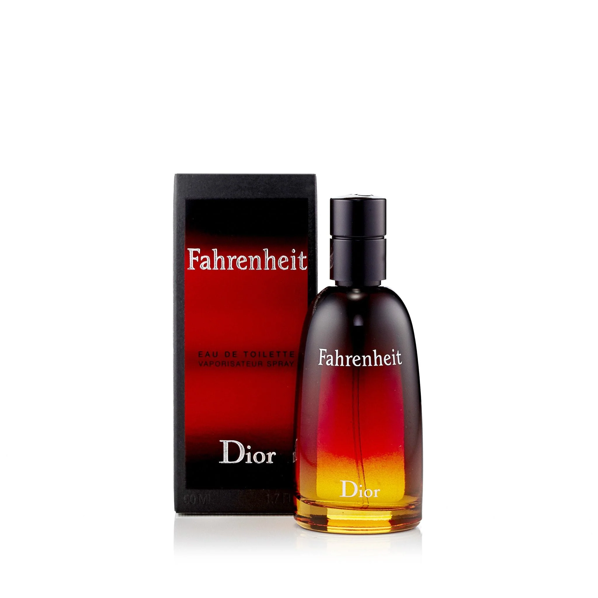Fahrenheit Cologne For Men - Image 5