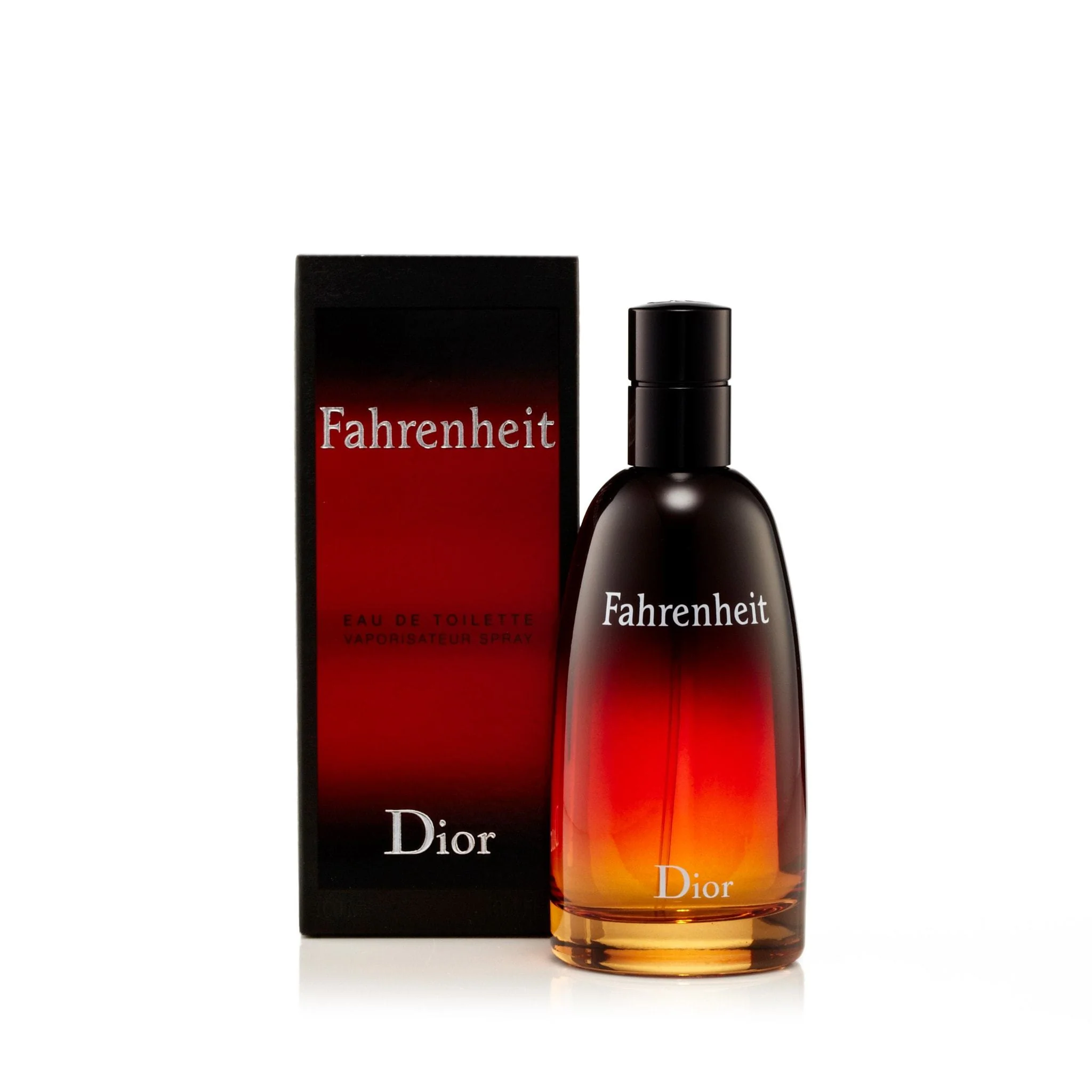 Fahrenheit Cologne For Men - Image 6
