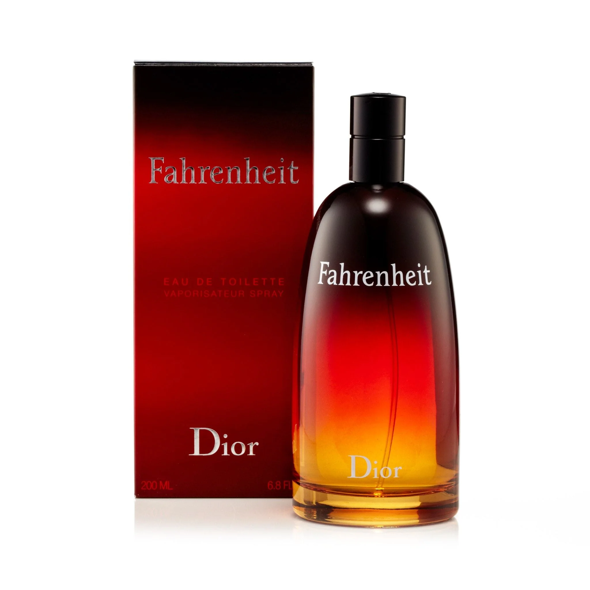 Fahrenheit Cologne For Men - Image 7