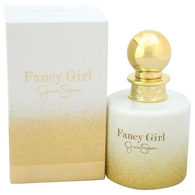 Fancy Girl Perfume - Image 2