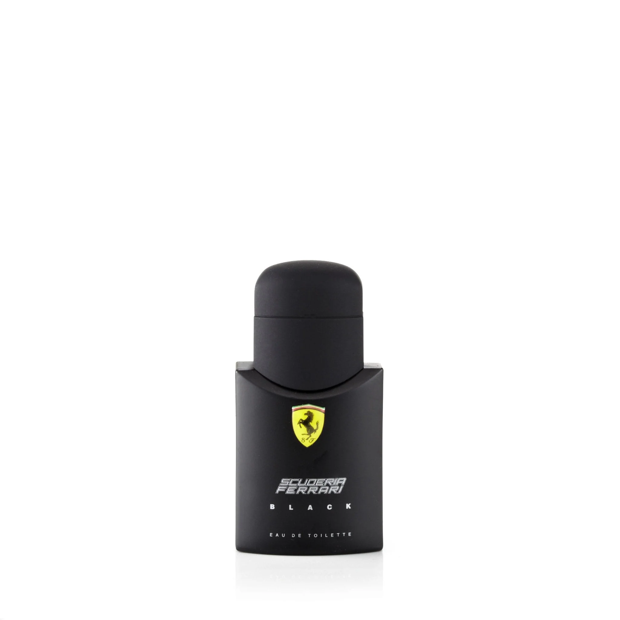 Black Cologne - Image 3
