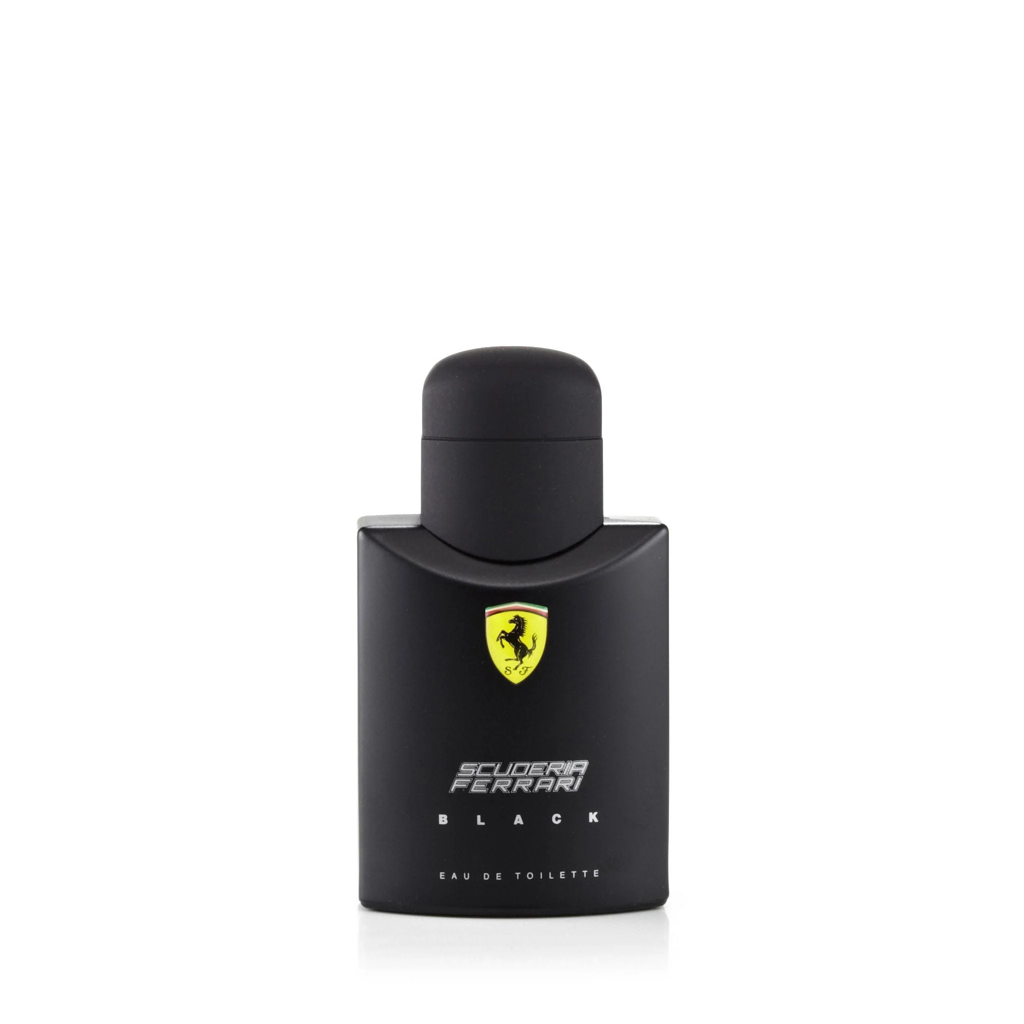 Black Cologne - Image 4