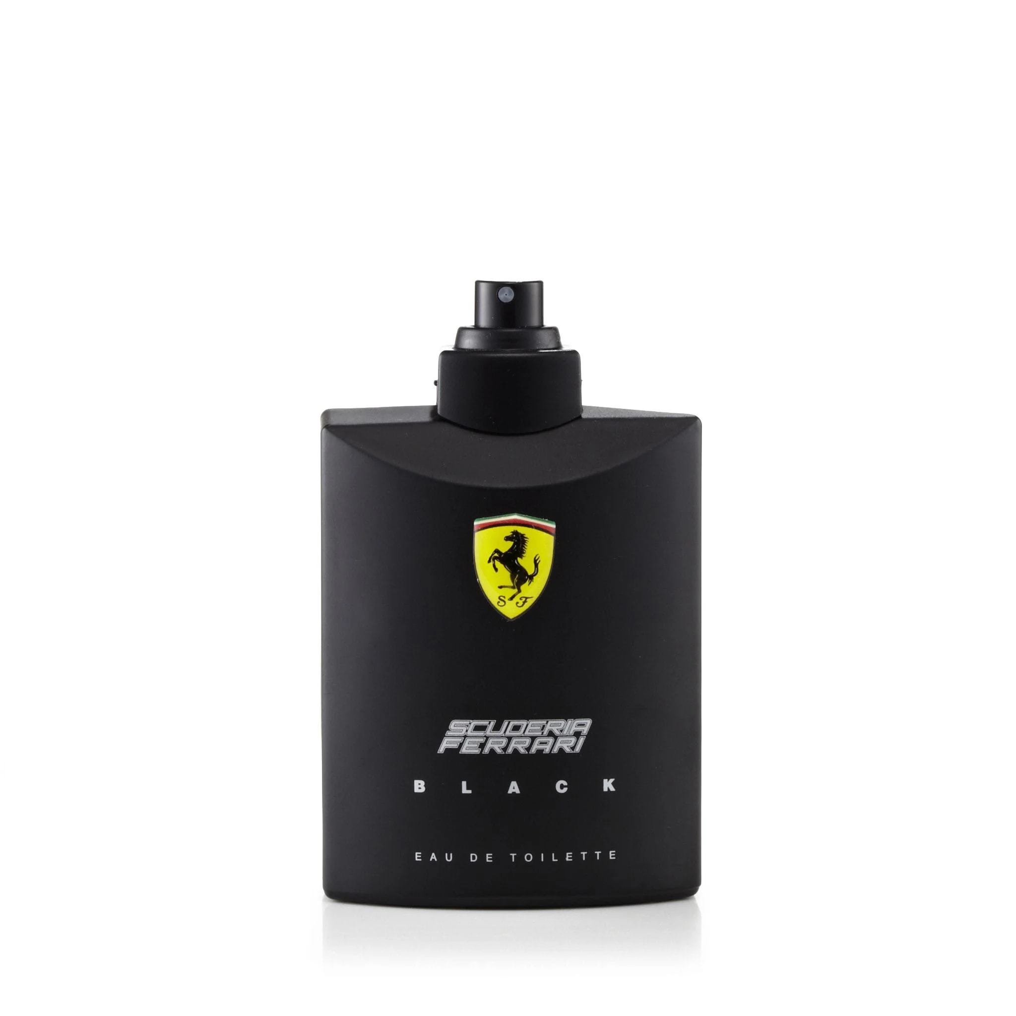 Black Cologne - Image 5