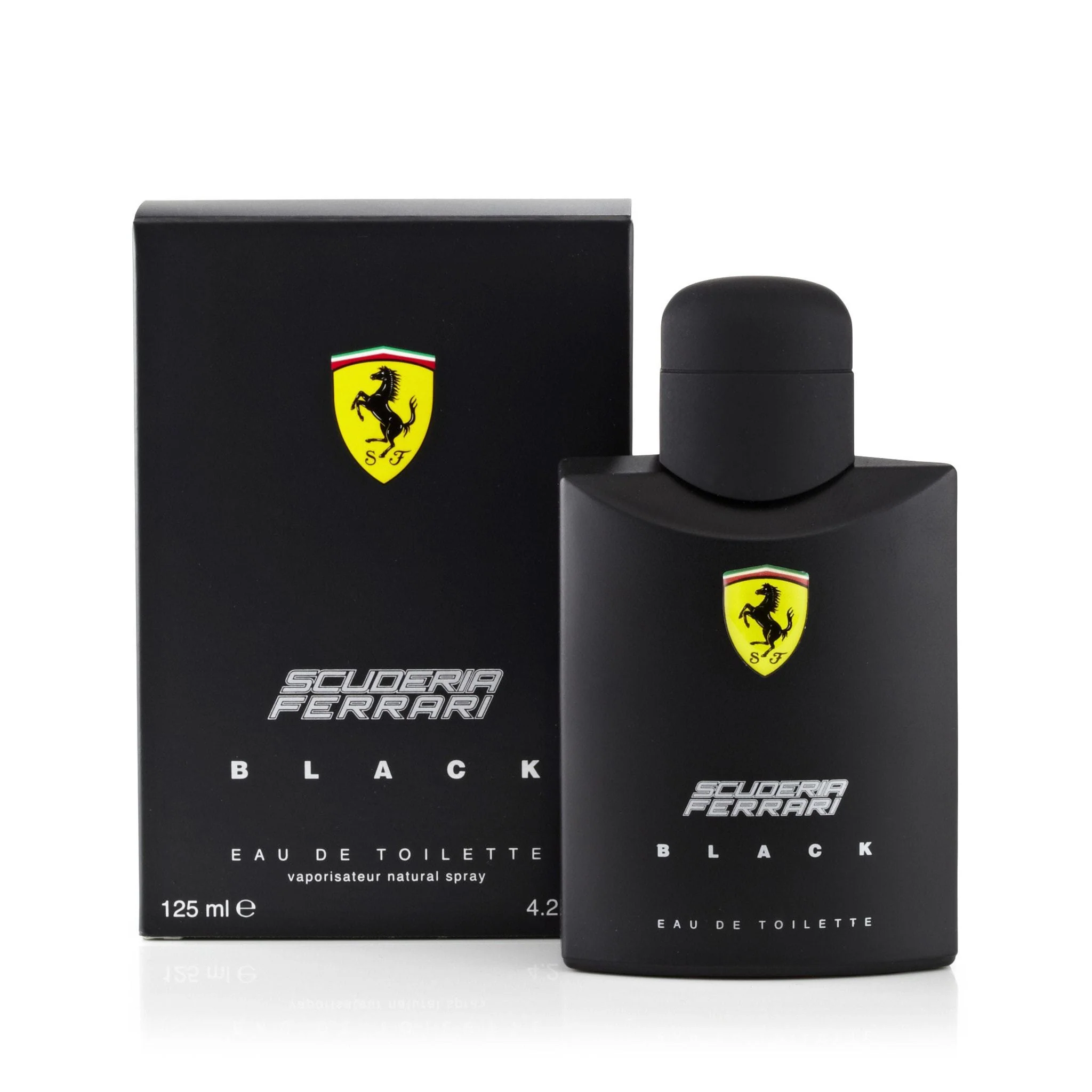 Black Cologne - Image 7