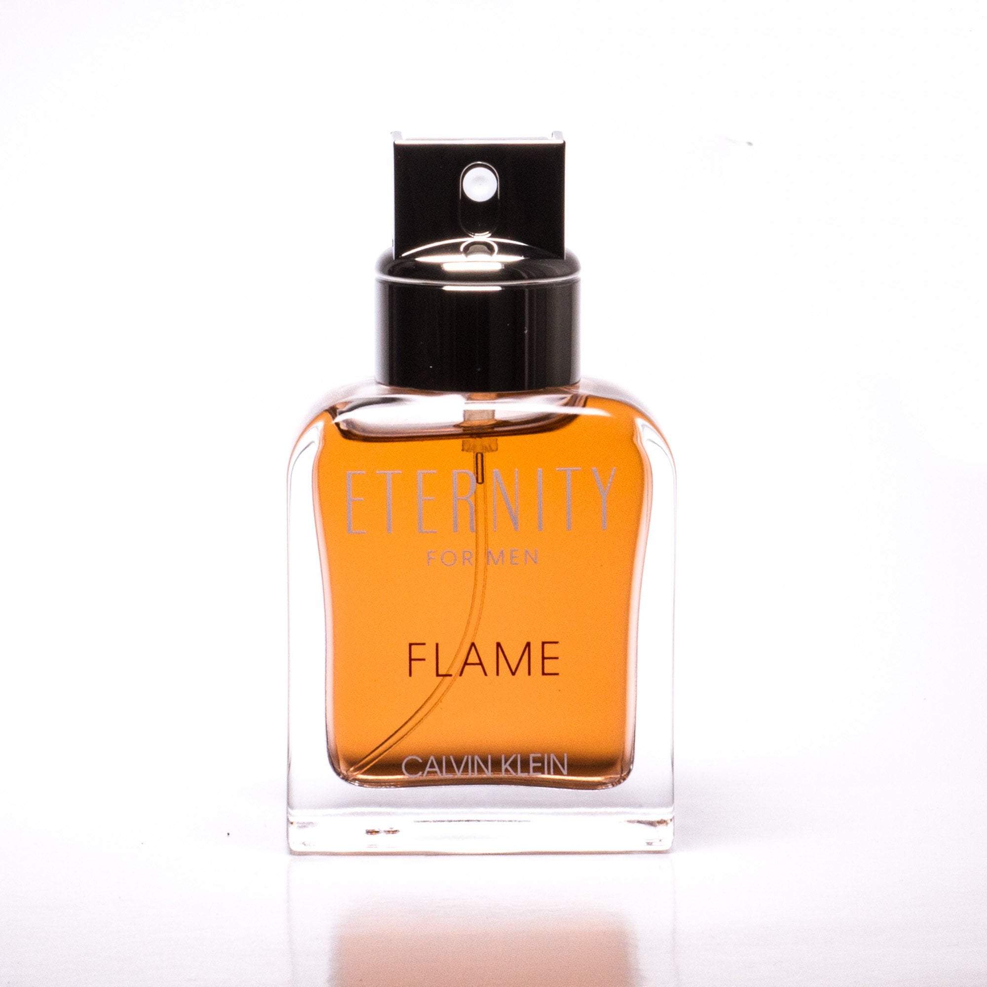 Flame Cologne - Image 2