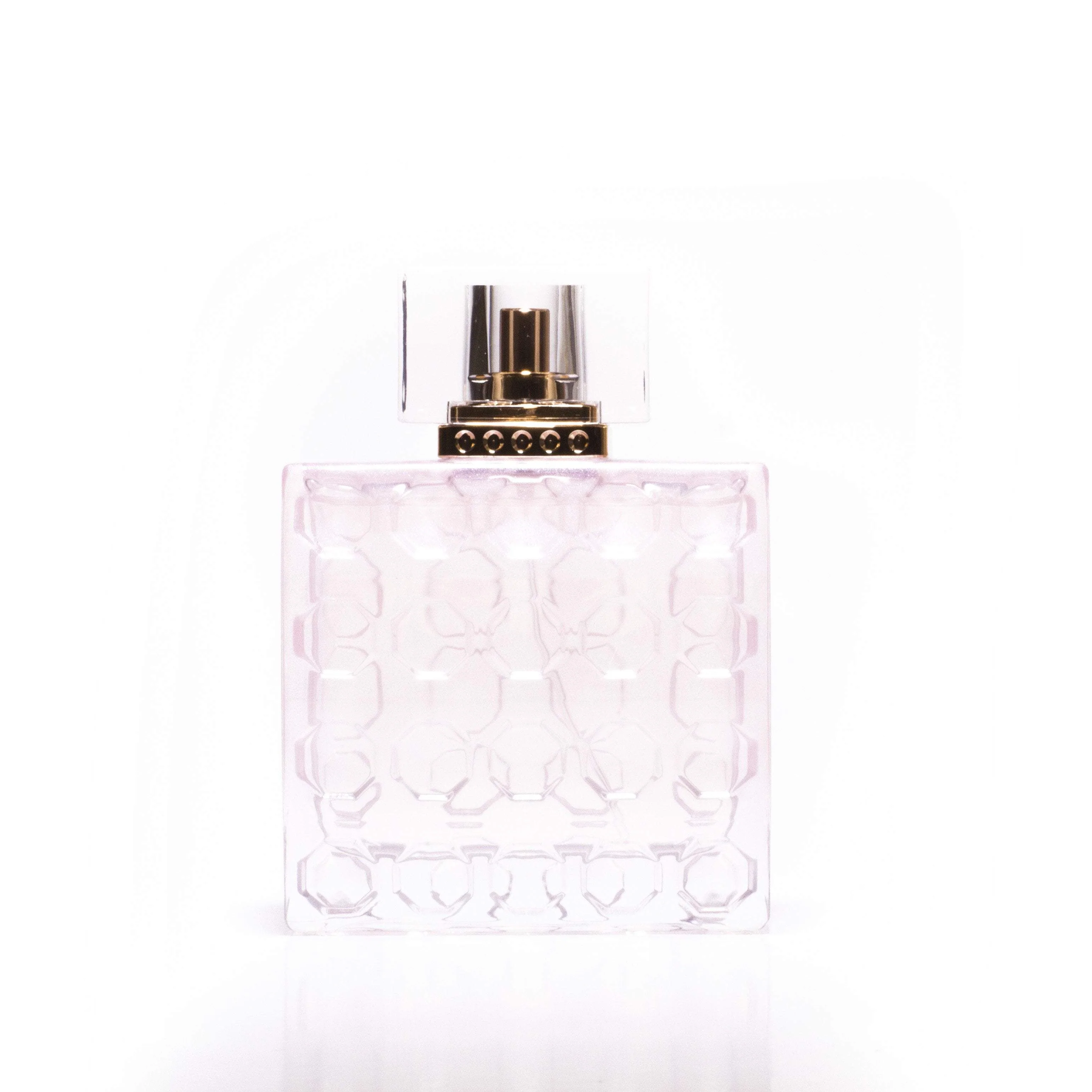 Flaunt Floral Perfume - Image 2