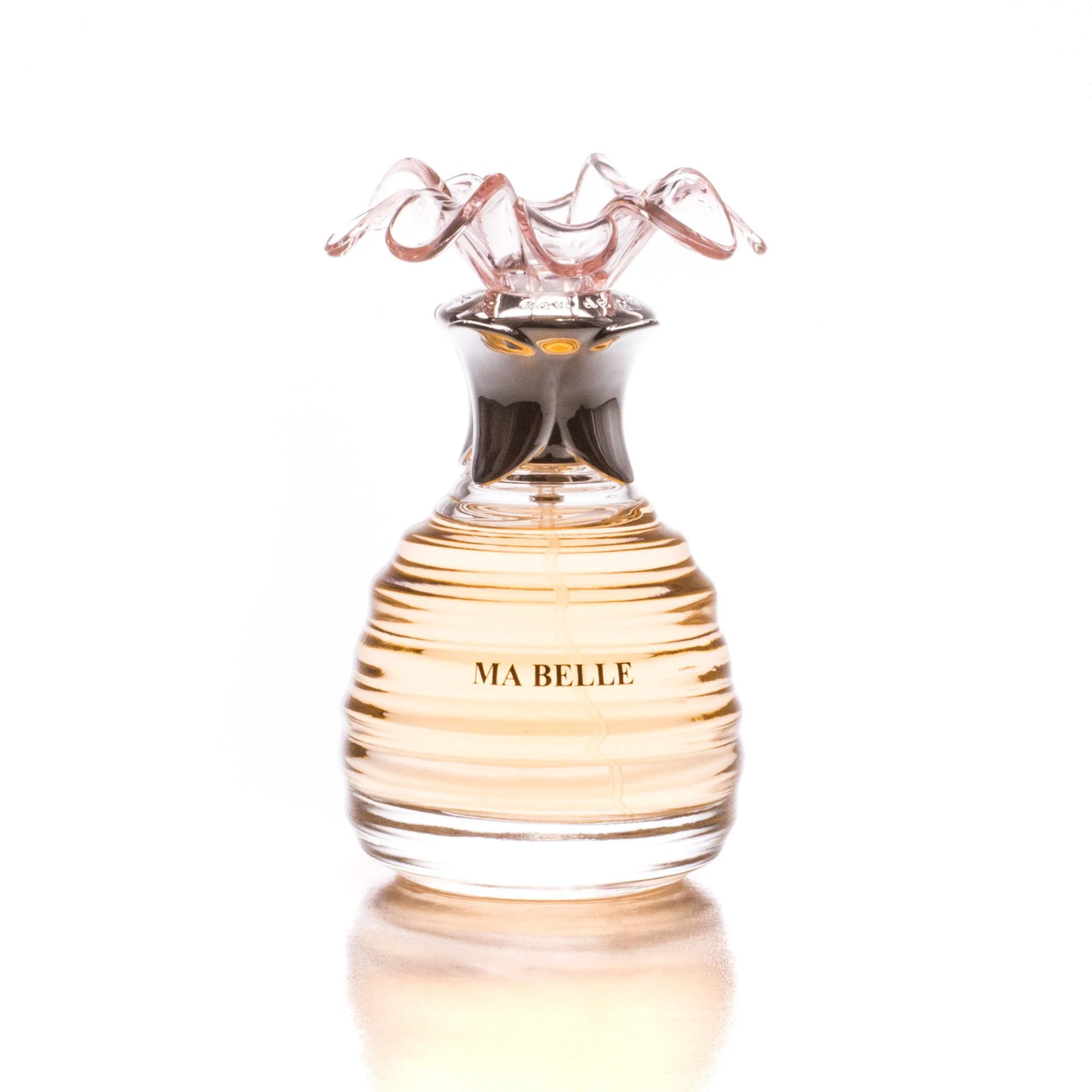 Floranirvana Ma Belle Perfume - Image 2