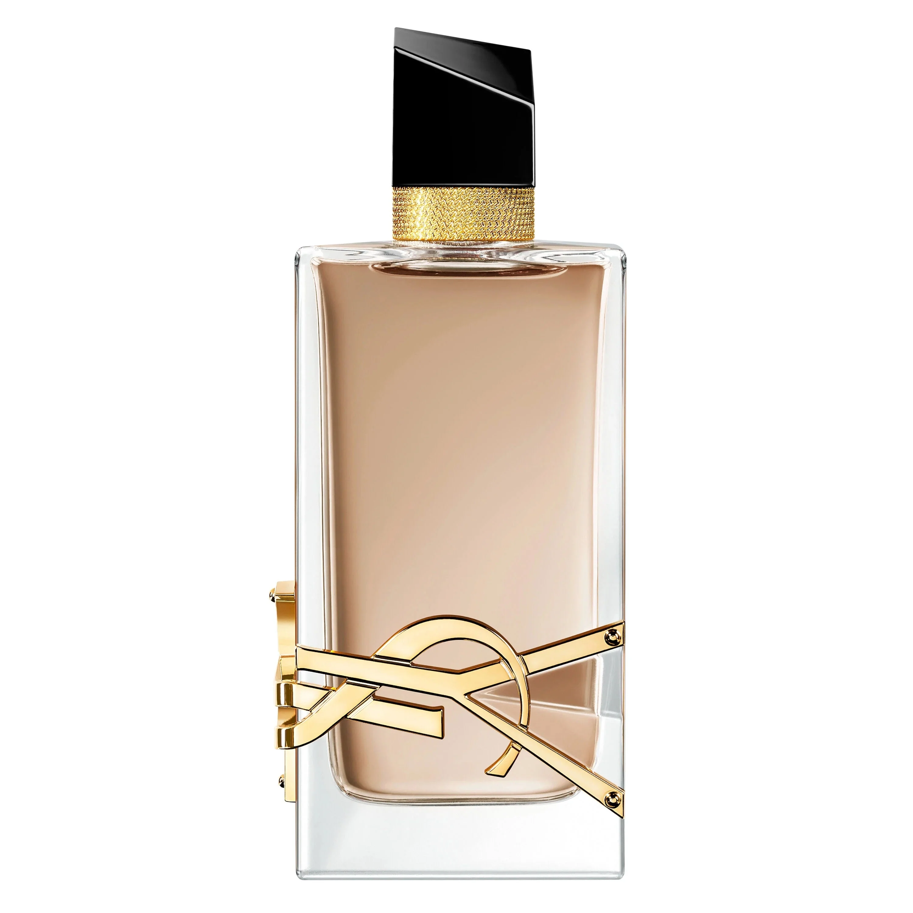 Libre Flowers And Flames Perfume