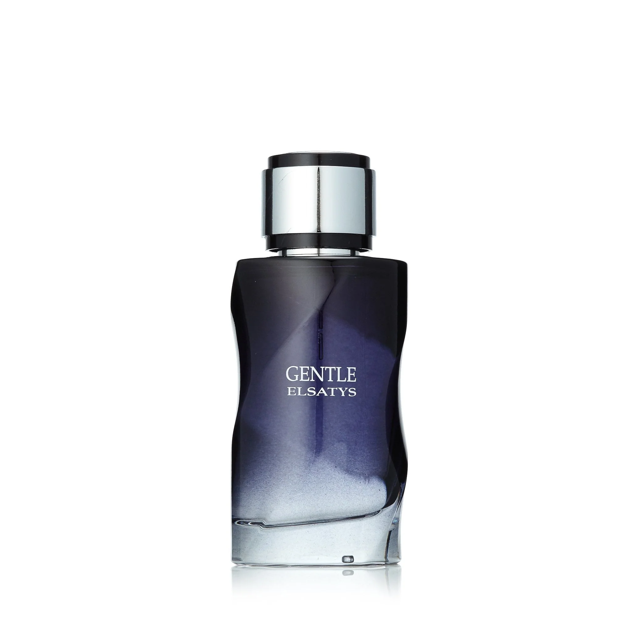 Gentle Elsatys Cologne - Image 2