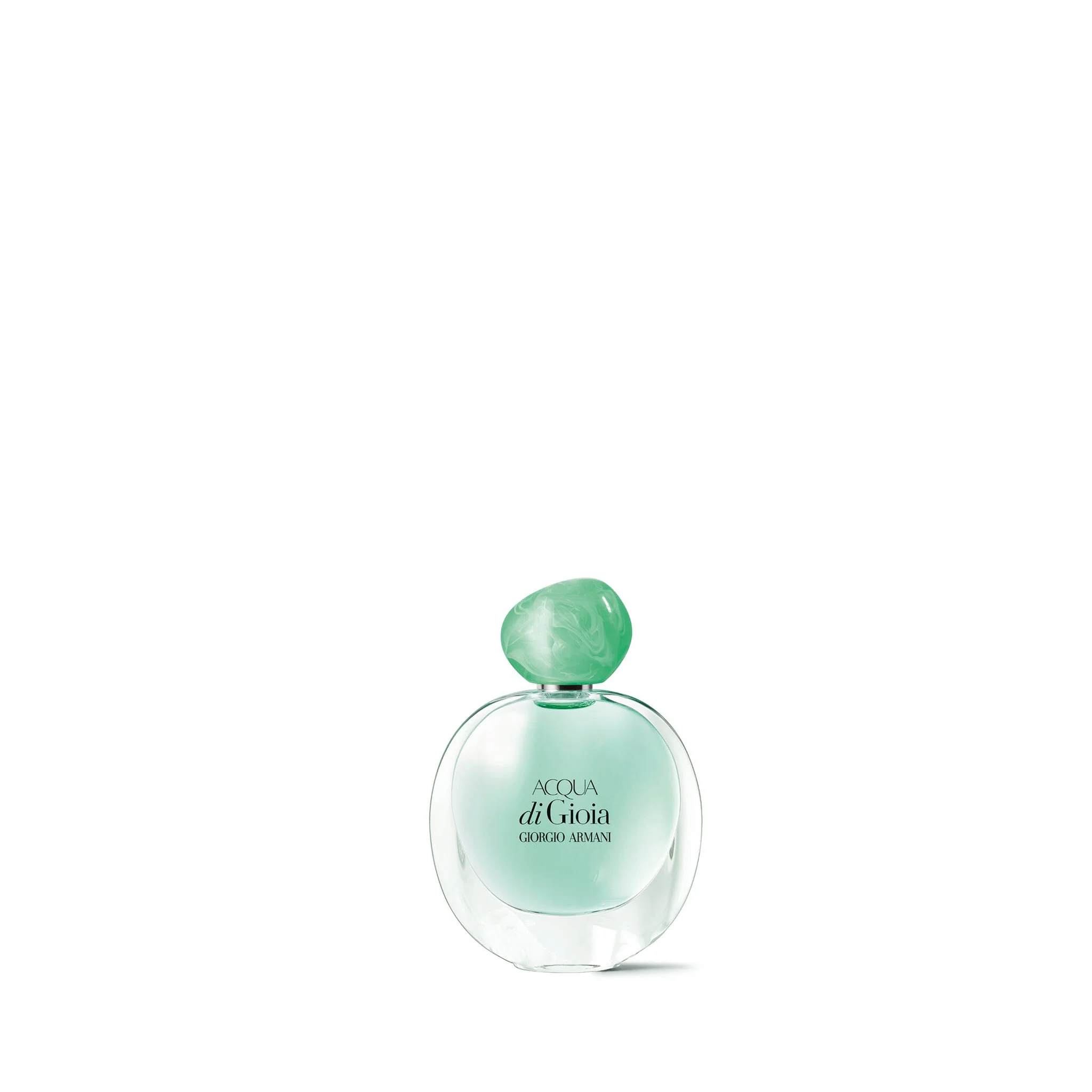 Acqua Di Gioia Perfume - Image 2