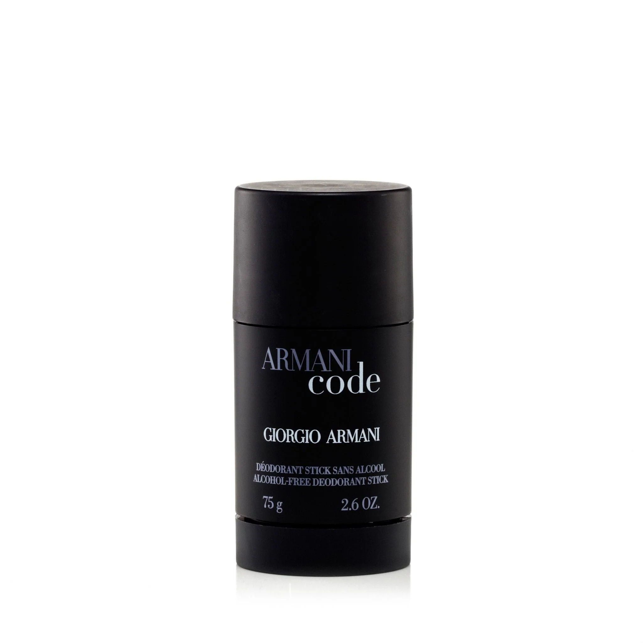 Armani Code Deodorant Body Spray