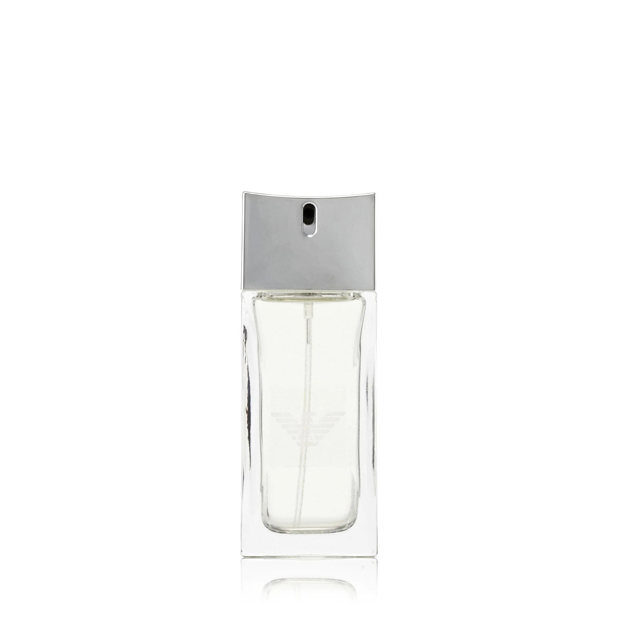 Emporio Armani Diamonds Cologne