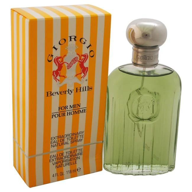 Giorgio Cologne