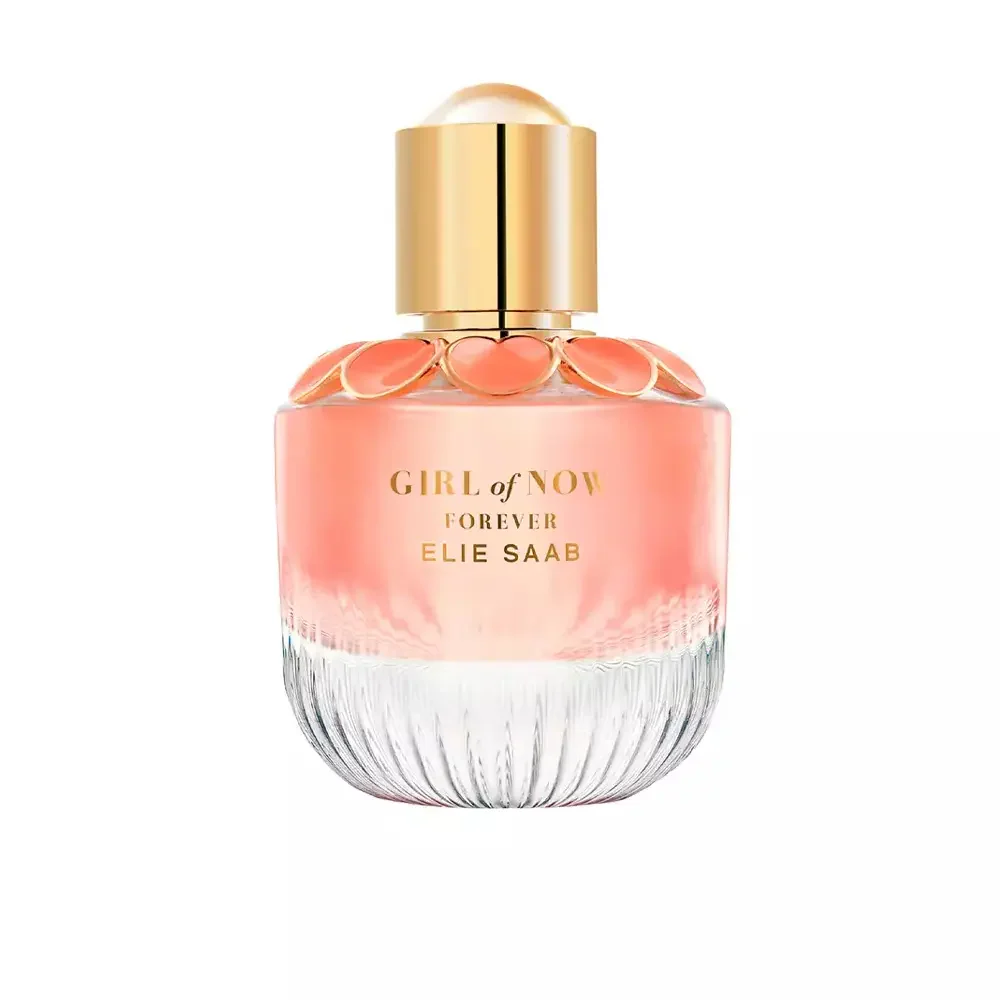 Girl Of Now Forever Perfume - Image 2