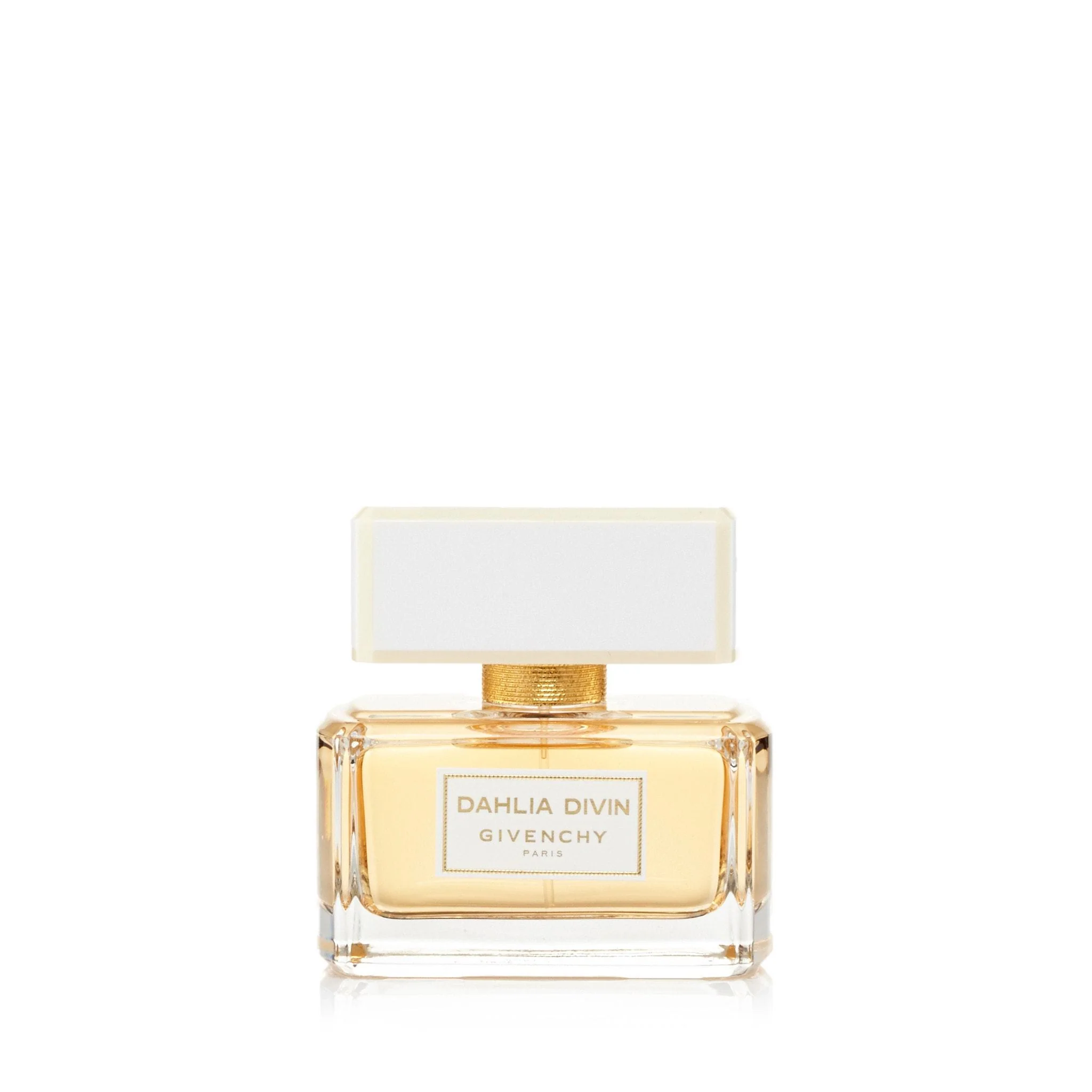 Dahlia Divin Perfume - Image 3