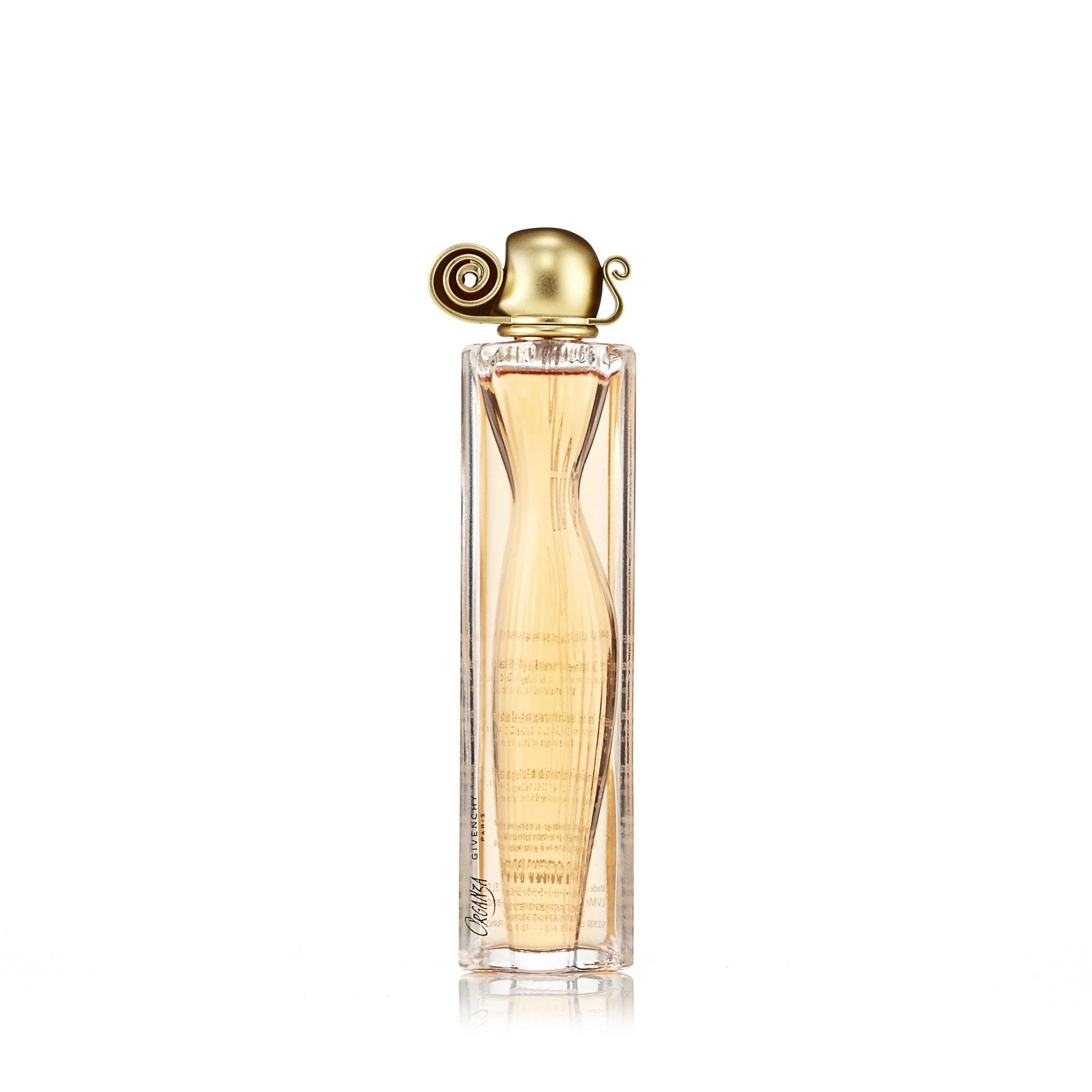 Organza Perfume - Image 3
