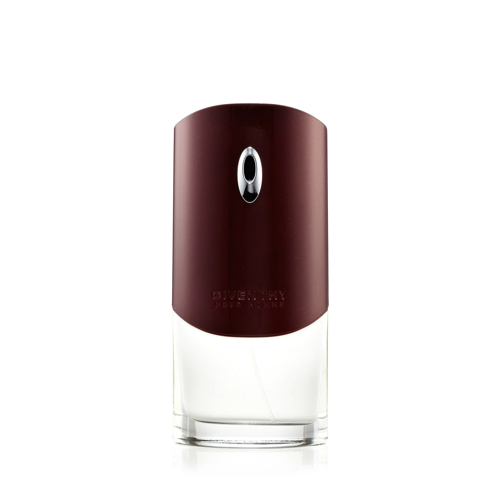 Pour Homme Cologne - Image 2