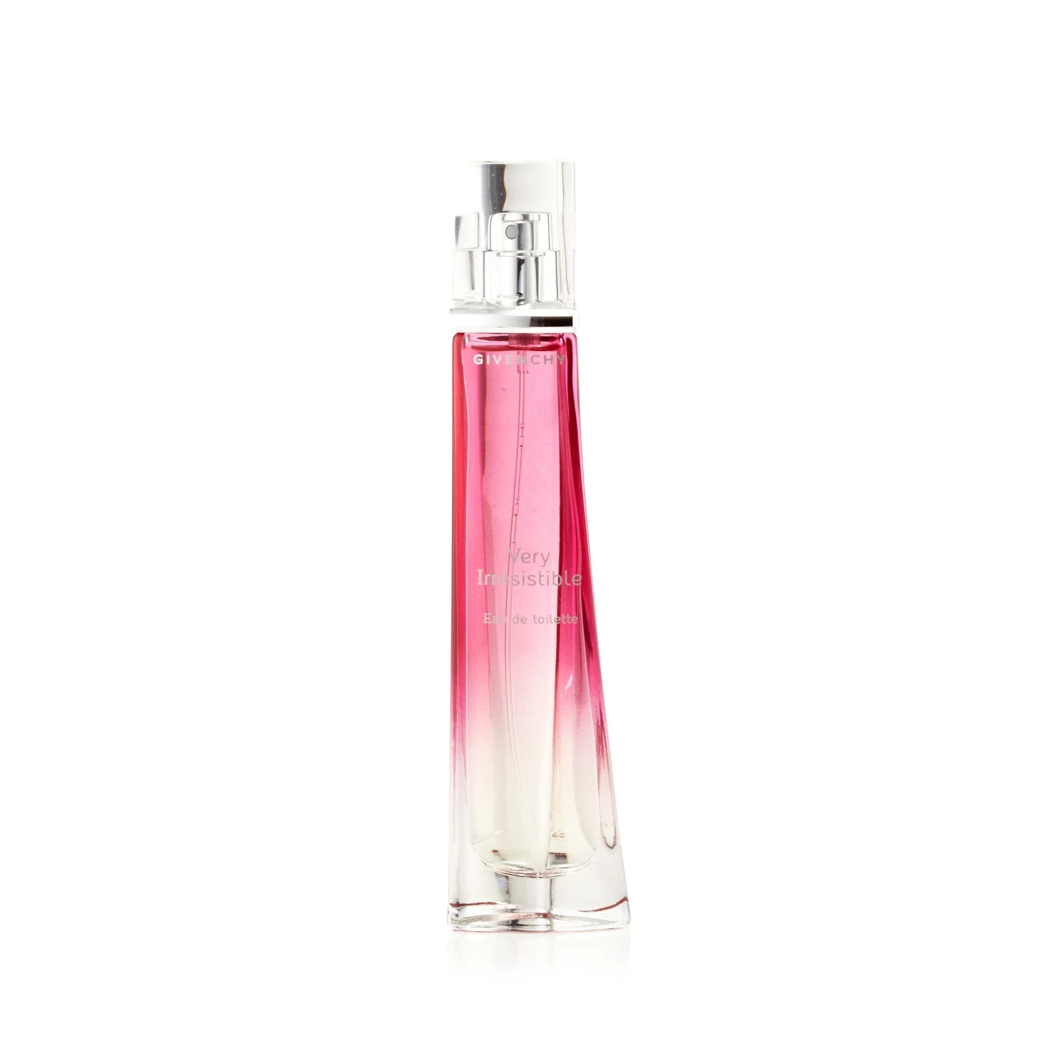 Very Irresistible Perfume - Image 2