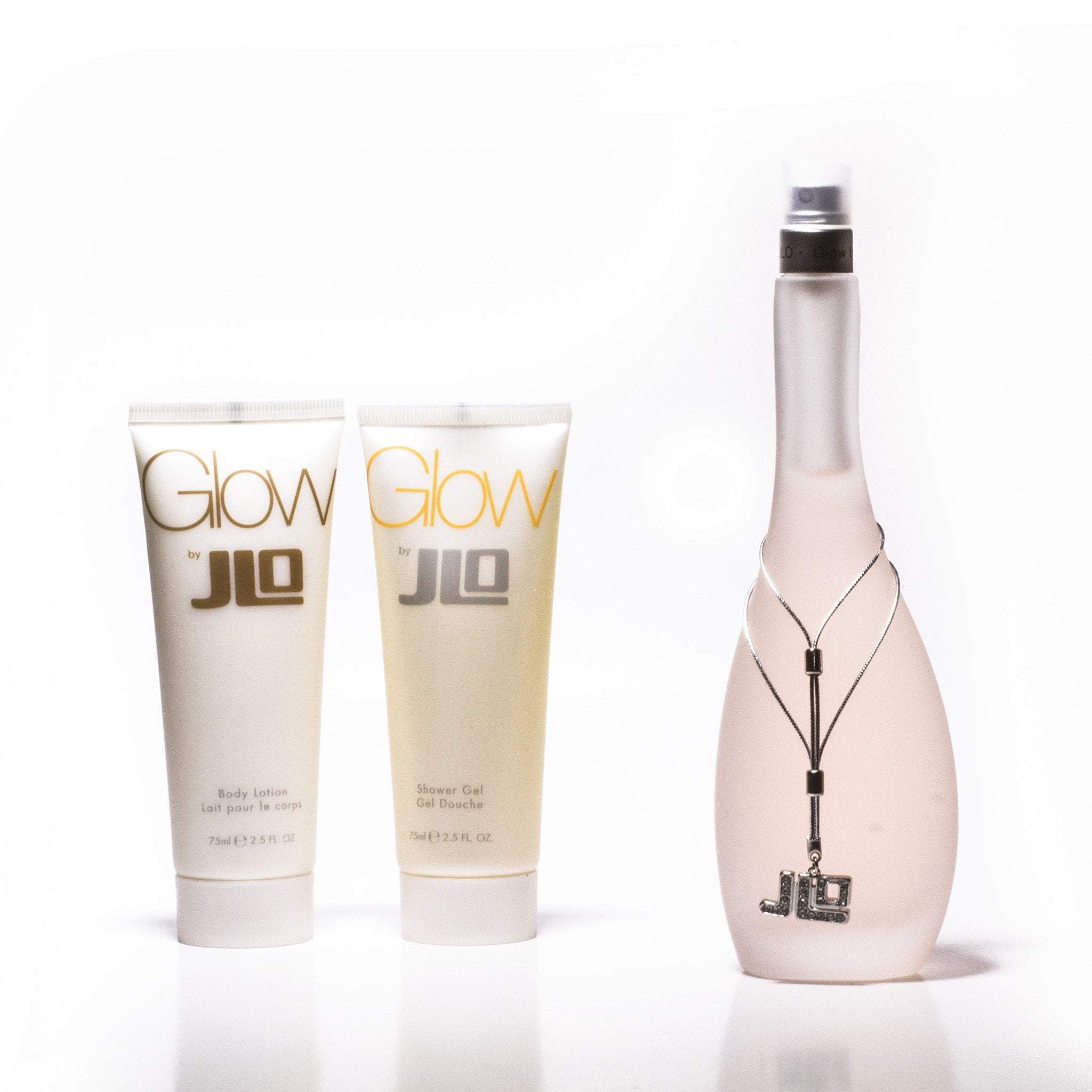 Glow Gift Set - Image 2