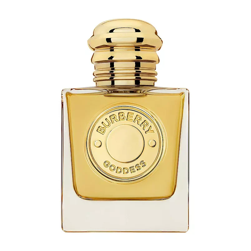 Goddess Intense Perfume - Image 2